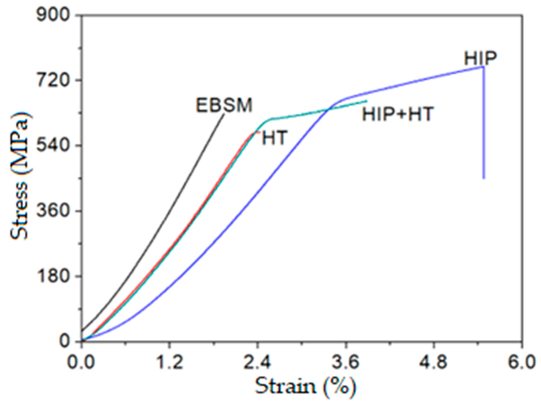 Metals 14 00482 g023