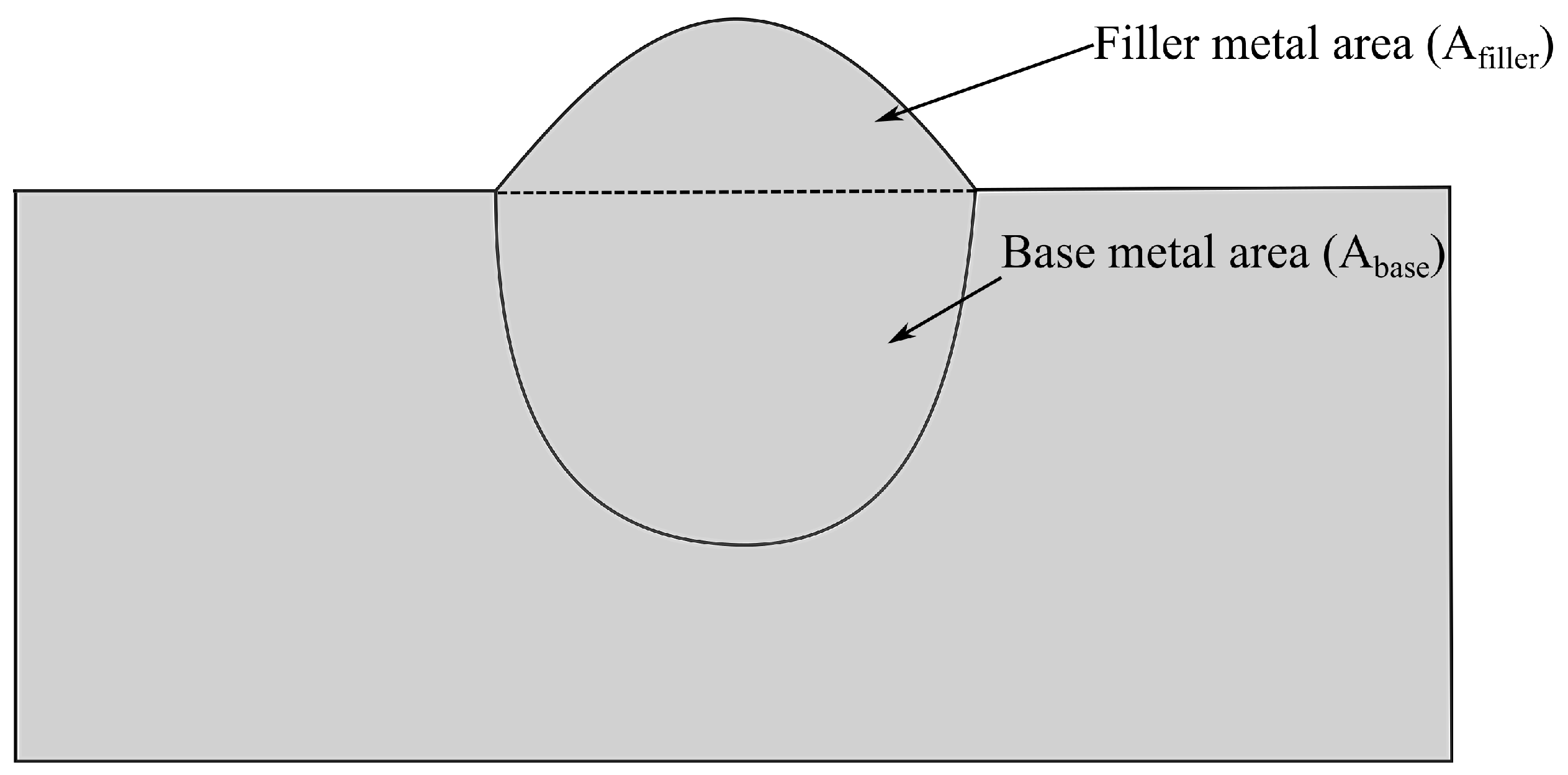 Metals 14 00484 g002