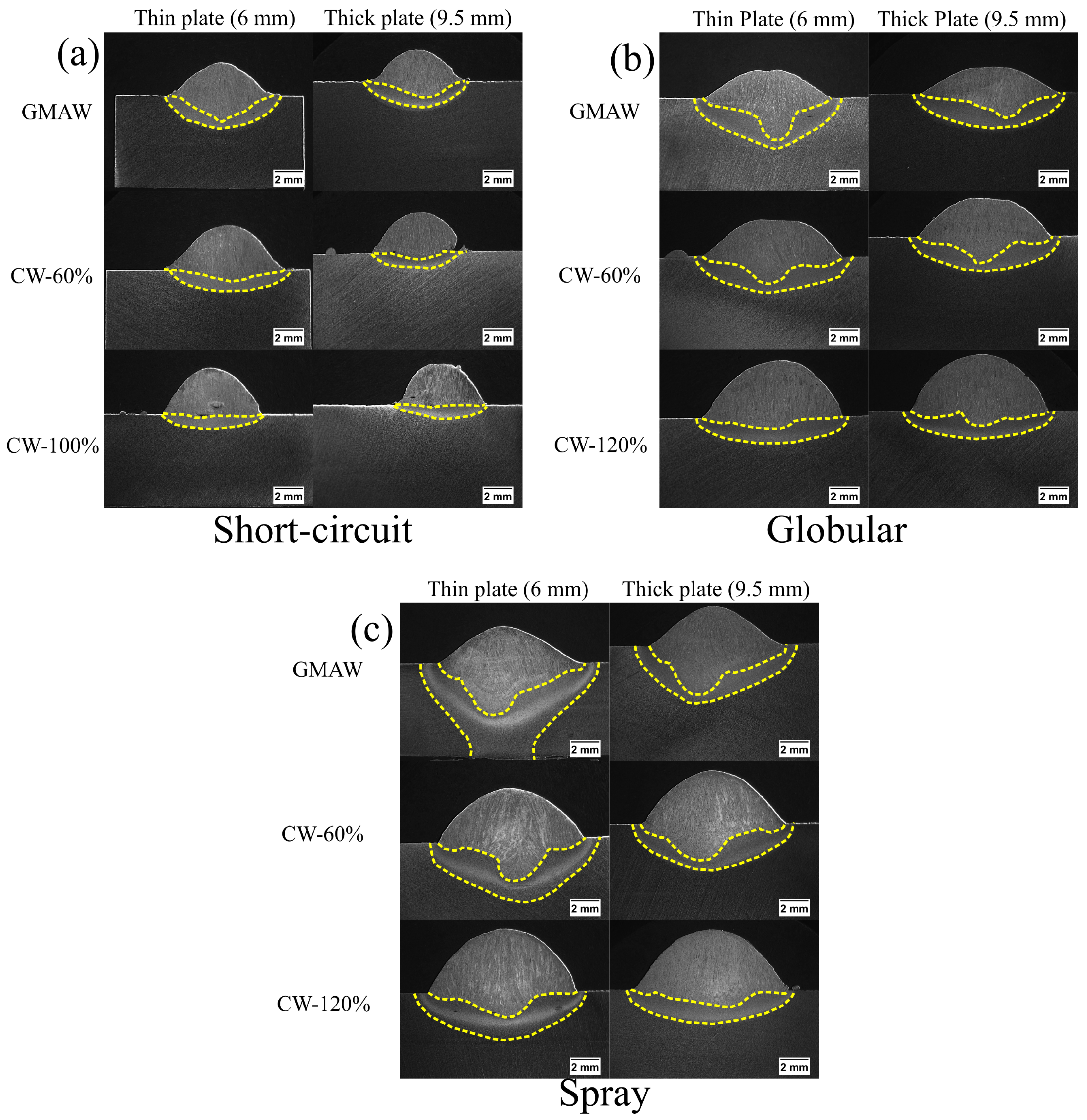 Metals 14 00484 g003