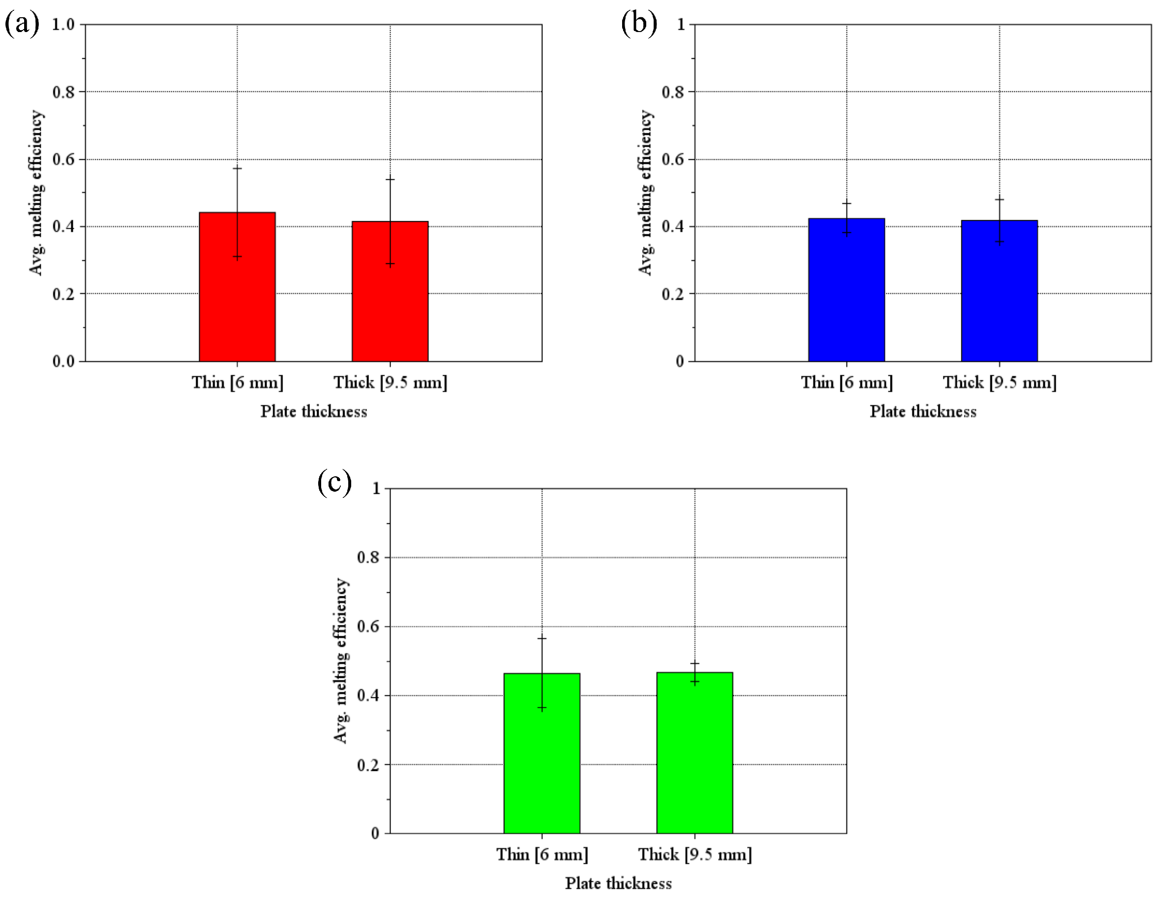 Metals 14 00484 g005