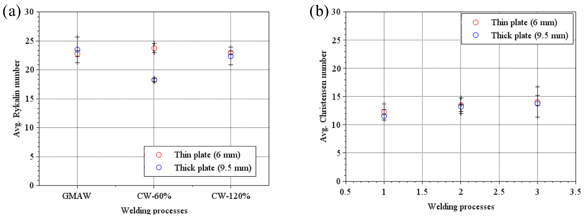 Metals 14 00484 g009
