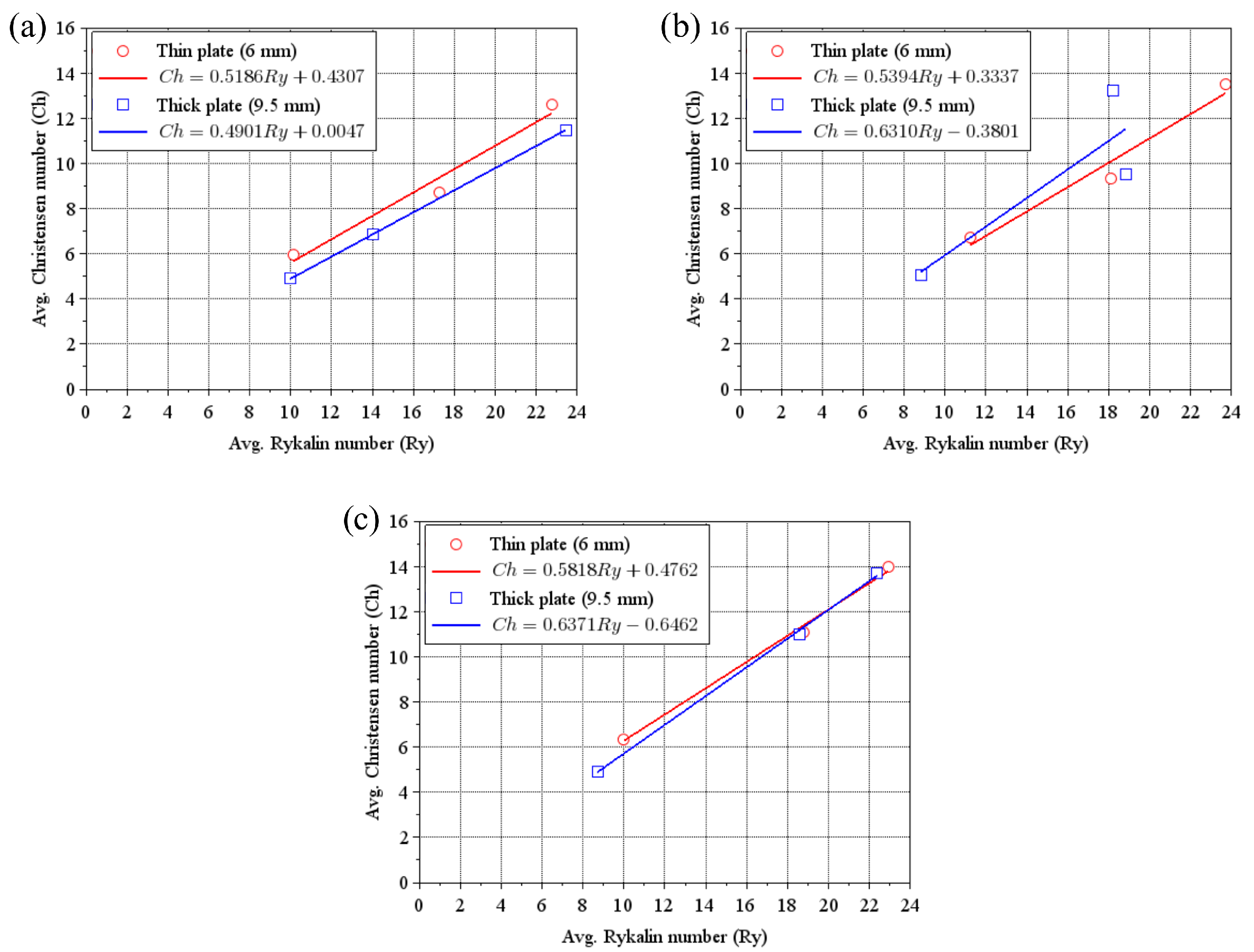 Metals 14 00484 g011