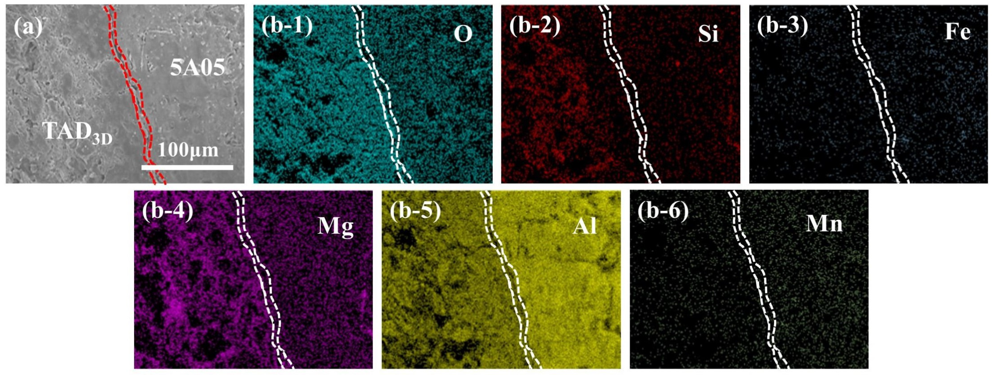 Metals 14 00488 g004