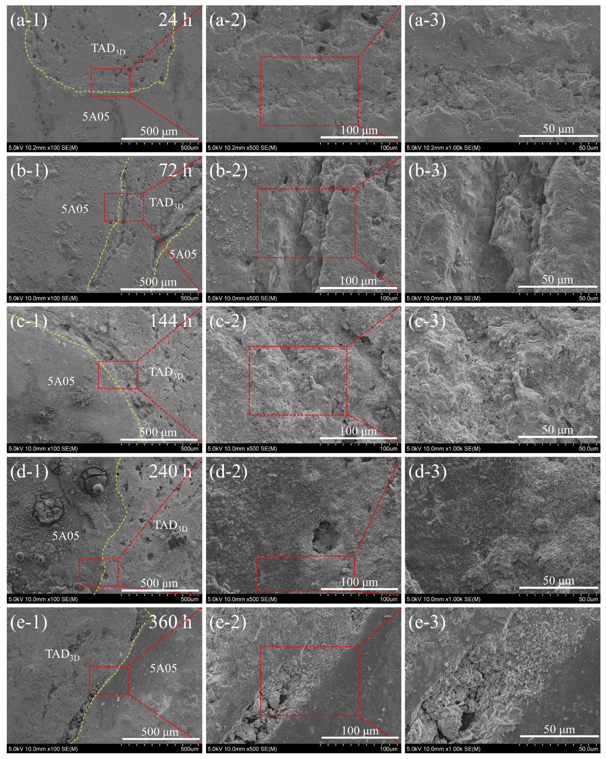 Metals 14 00488 g006