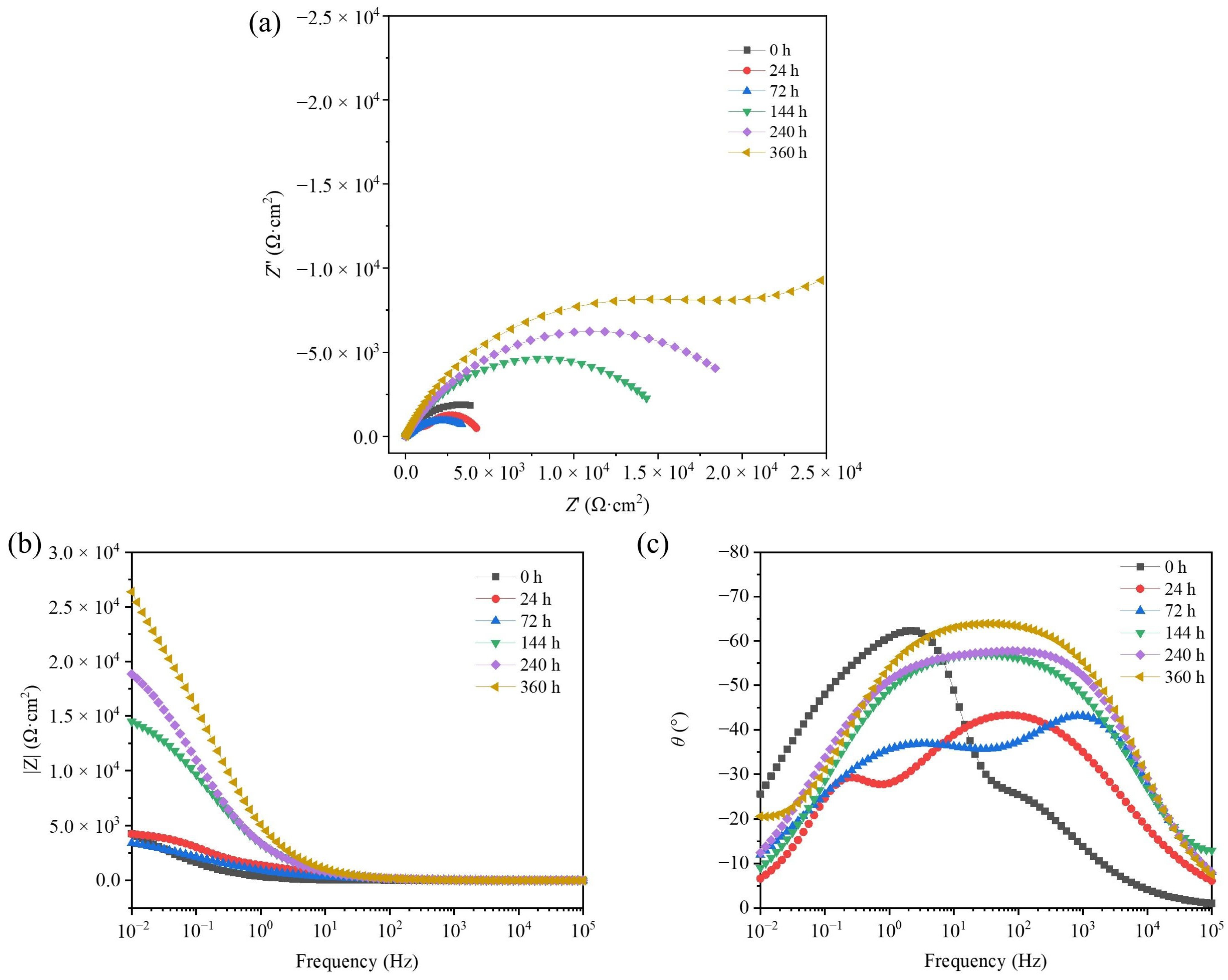 Metals 14 00488 g010