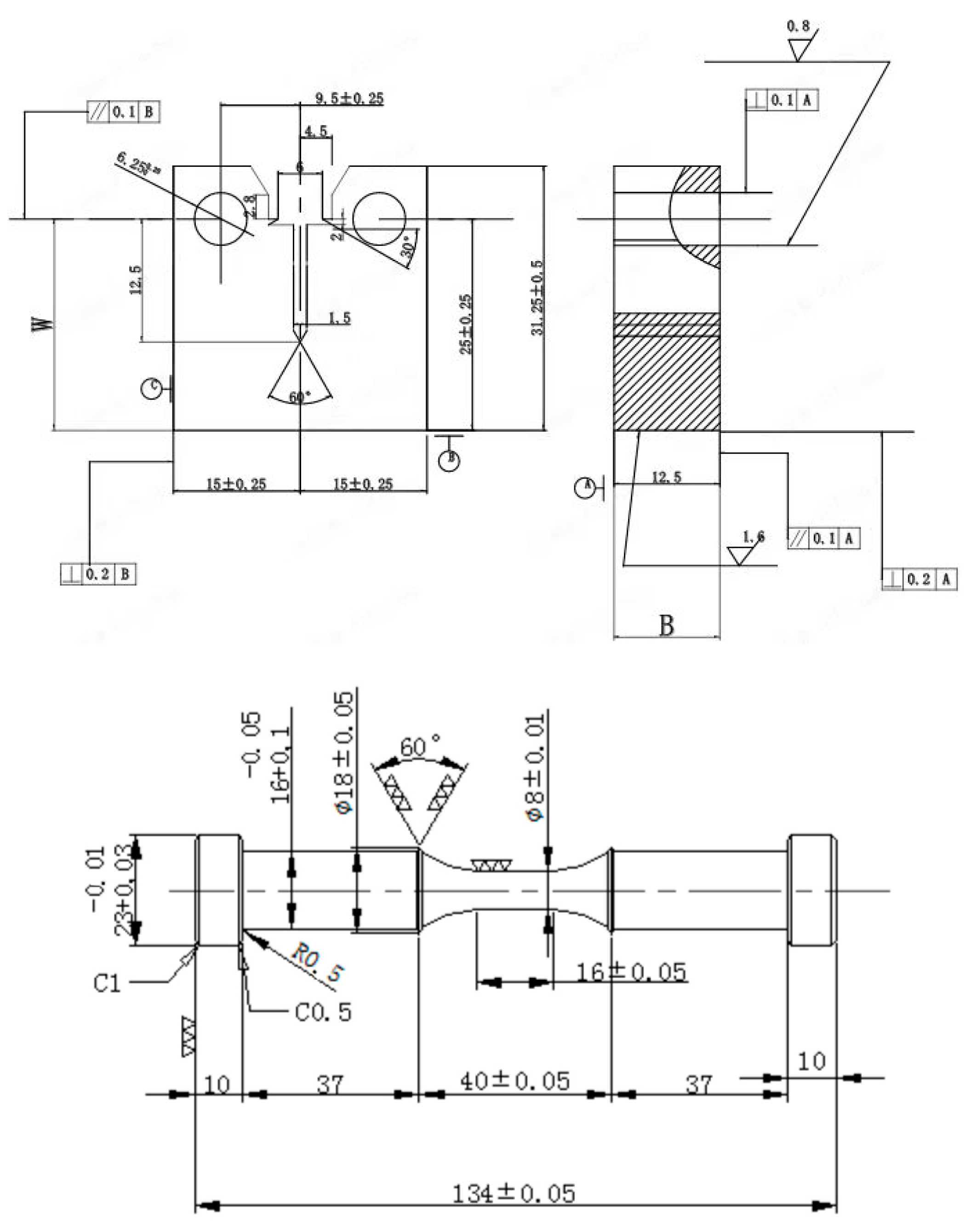 Metals 14 00489 g002