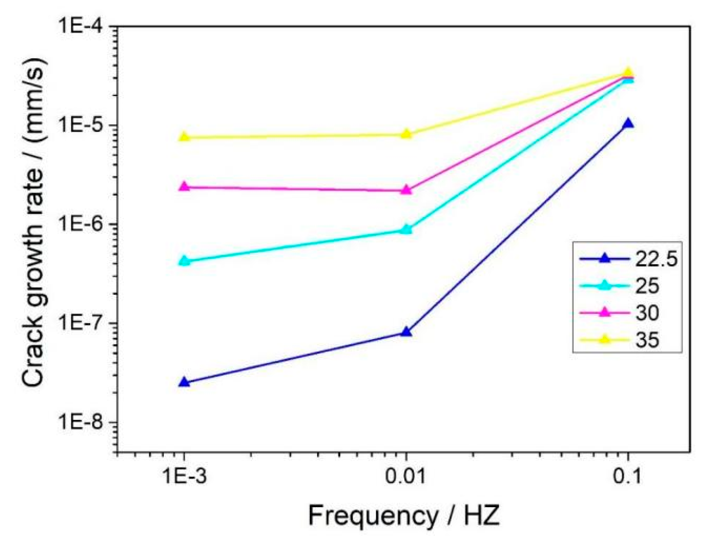 Metals 14 00489 g005