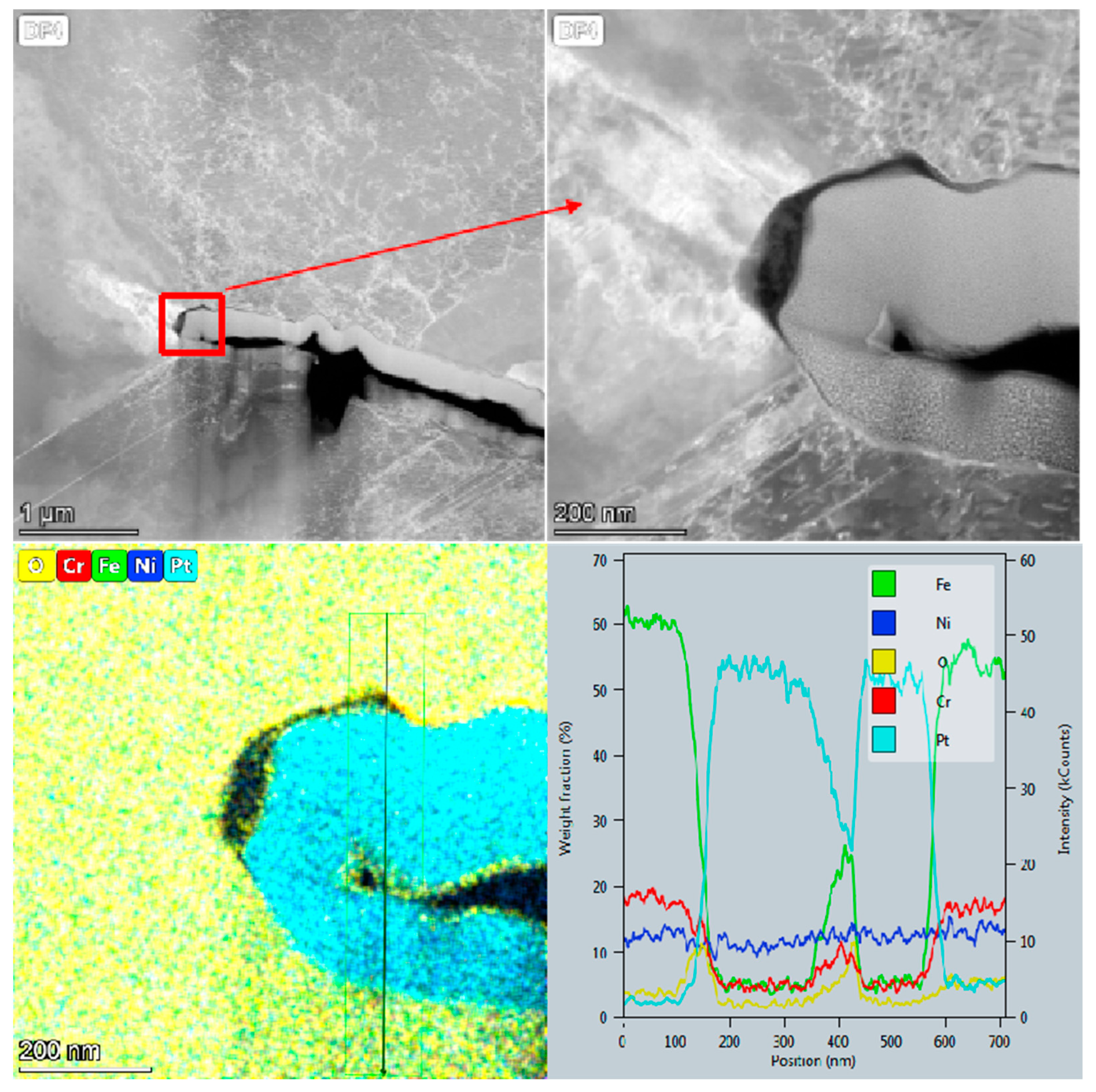 Metals 14 00489 g013