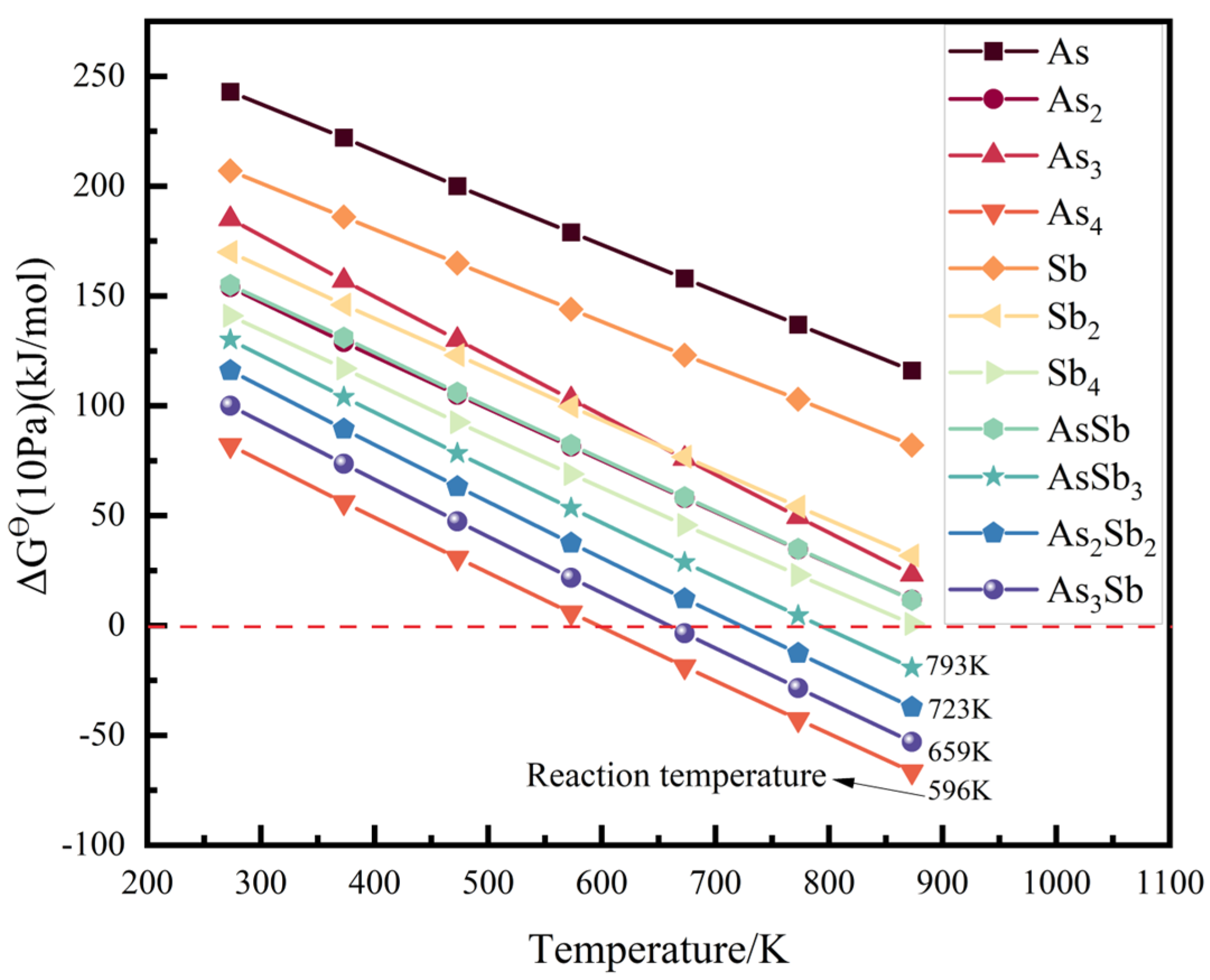 Metals 14 00490 g004