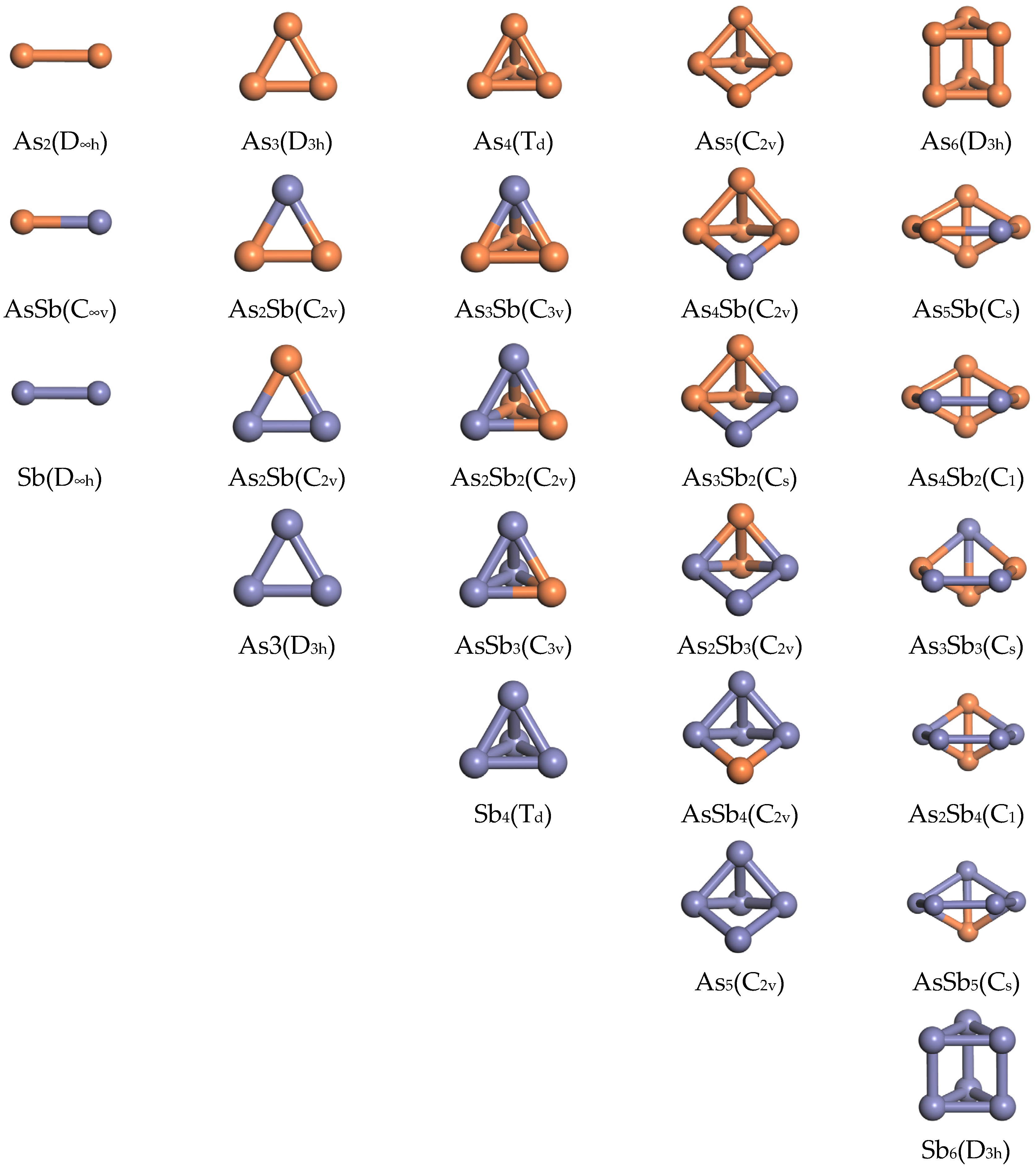 Metals 14 00490 g006