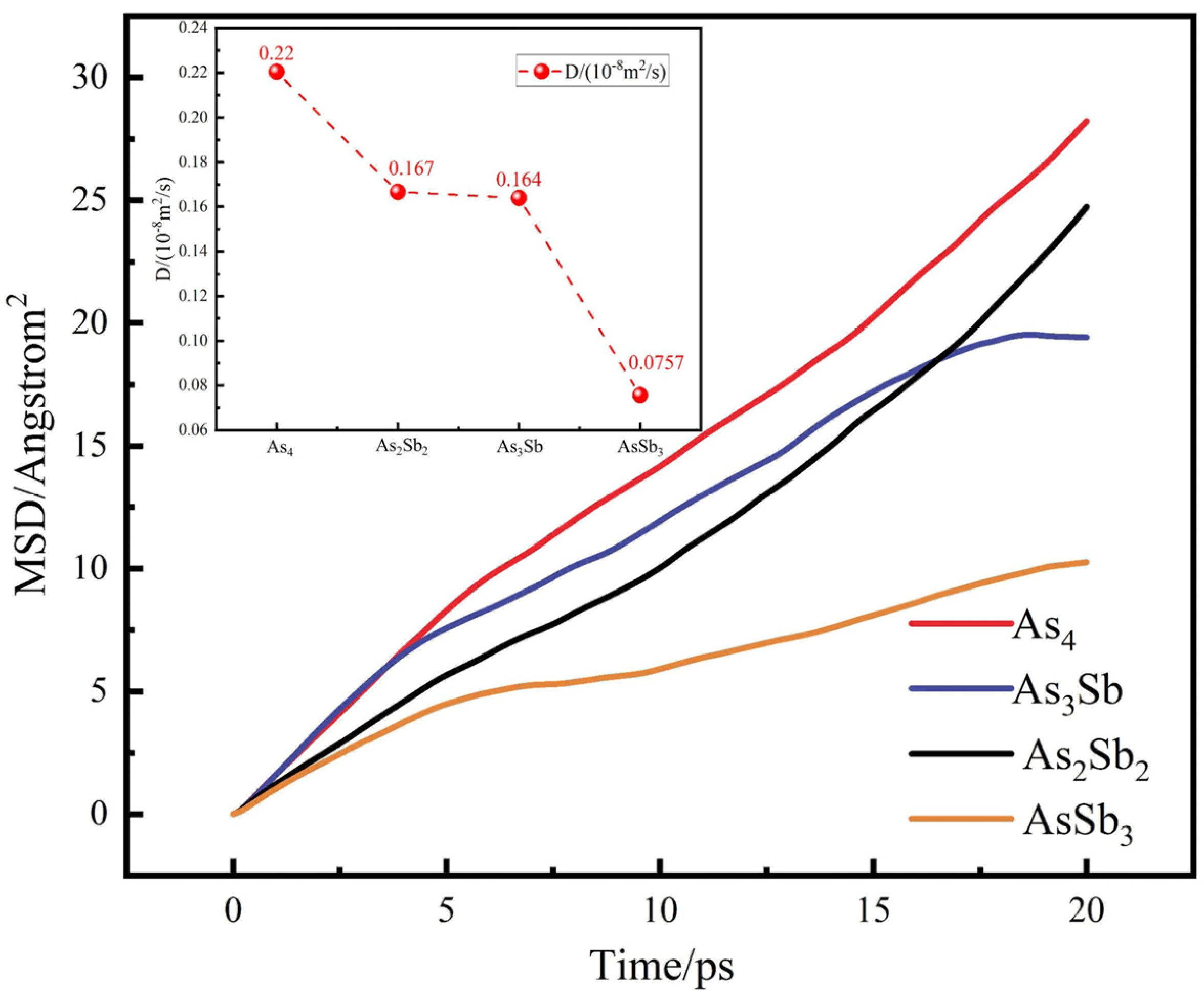 Metals 14 00490 g010
