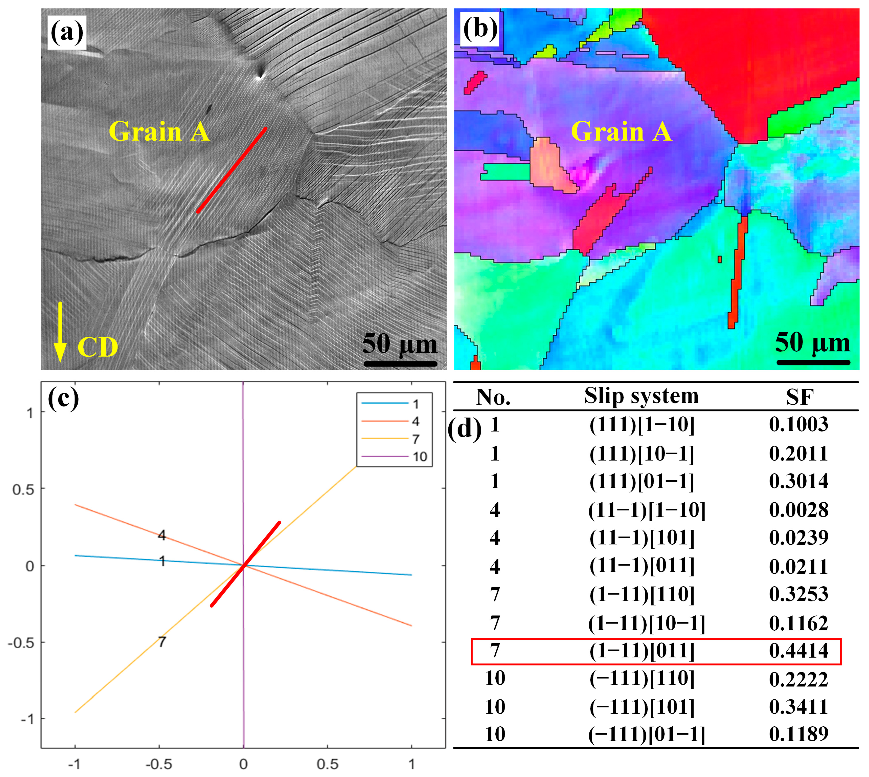 Metals 14 00491 g002