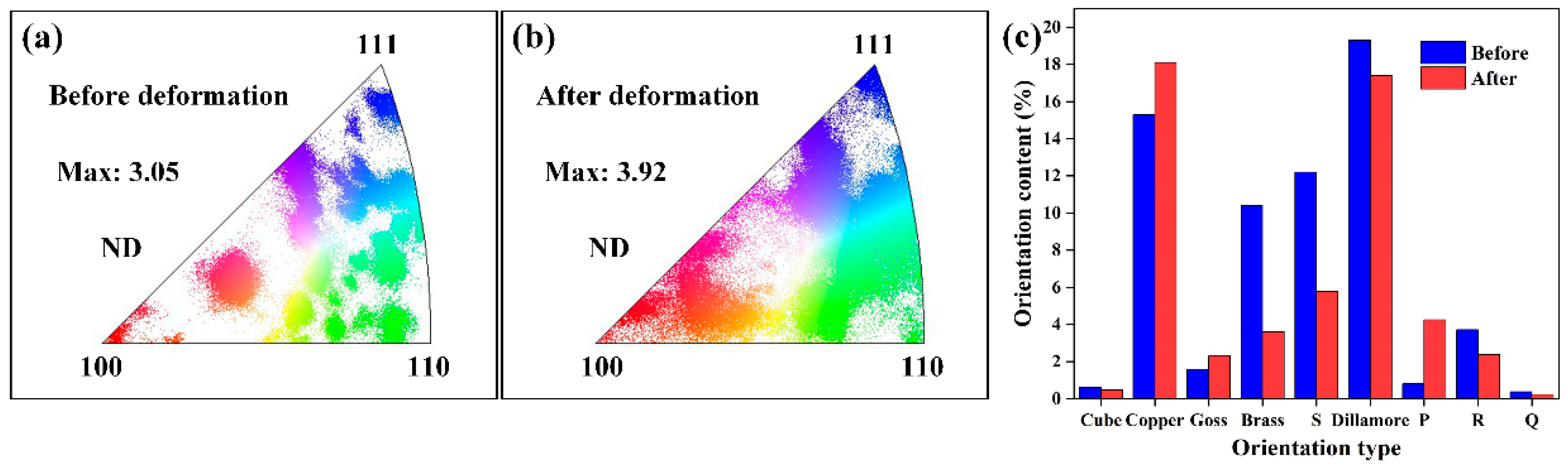 Metals 14 00491 g005