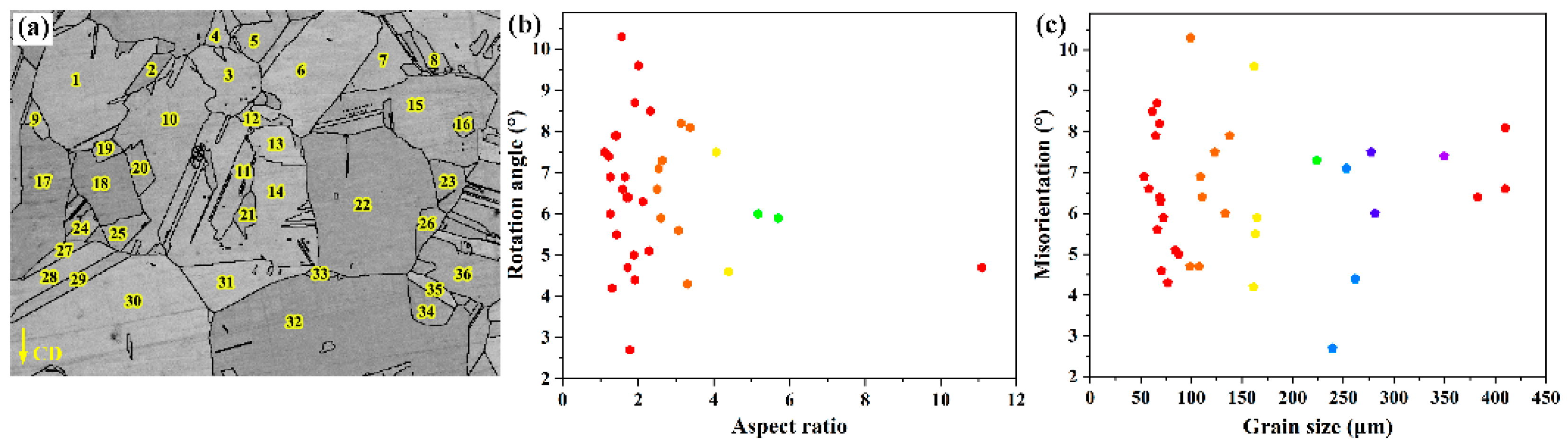 Metals 14 00491 g006