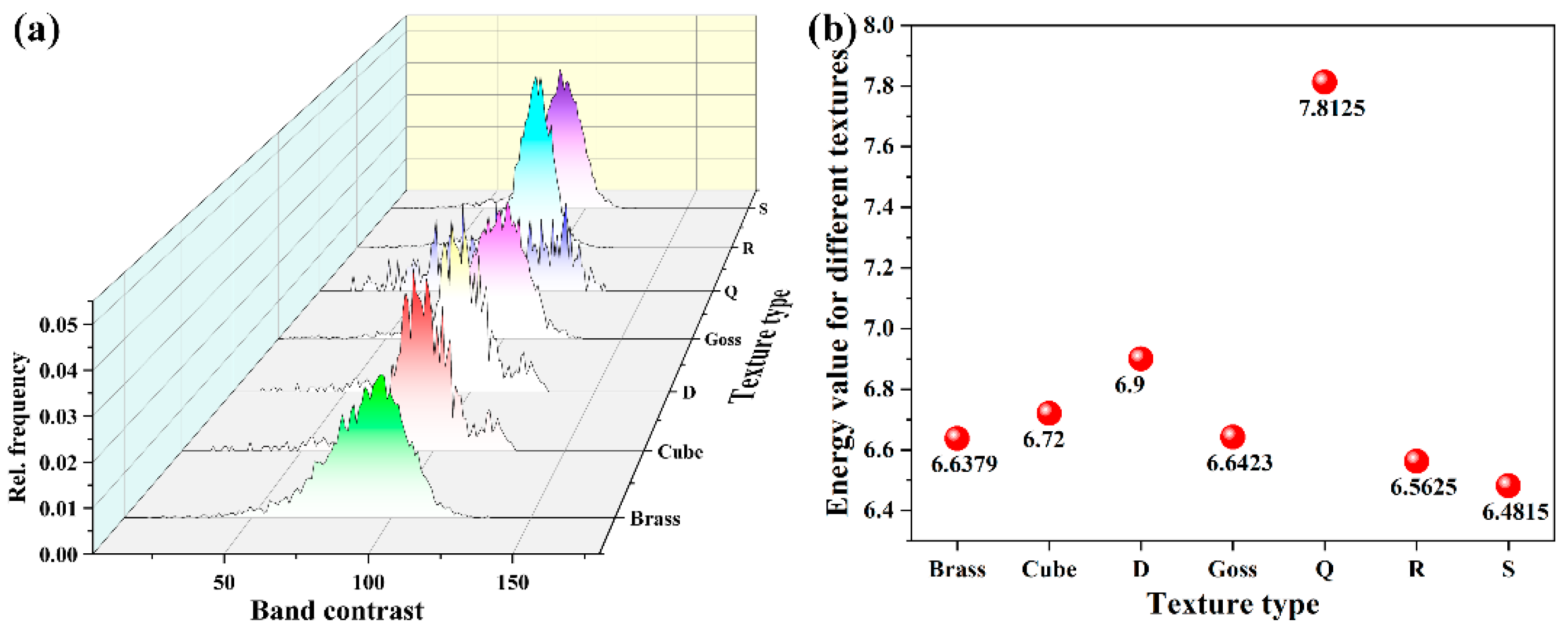 Metals 14 00491 g008