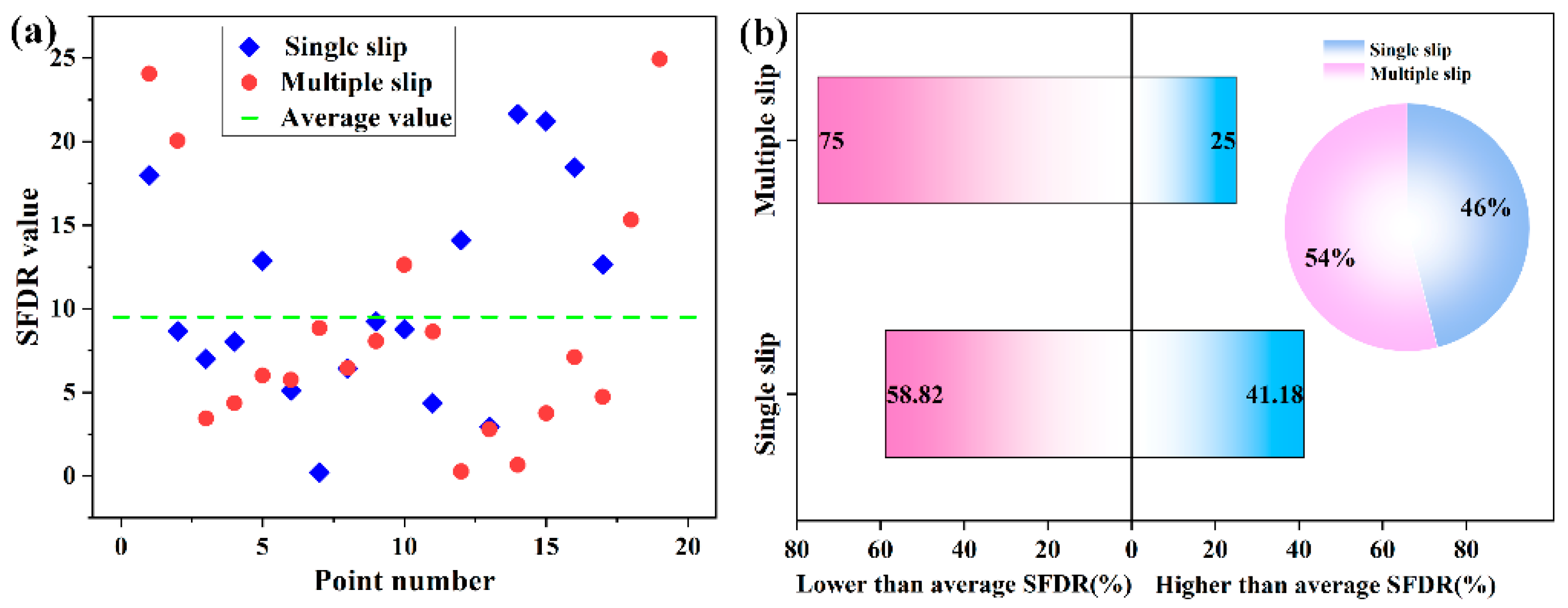 Metals 14 00491 g010
