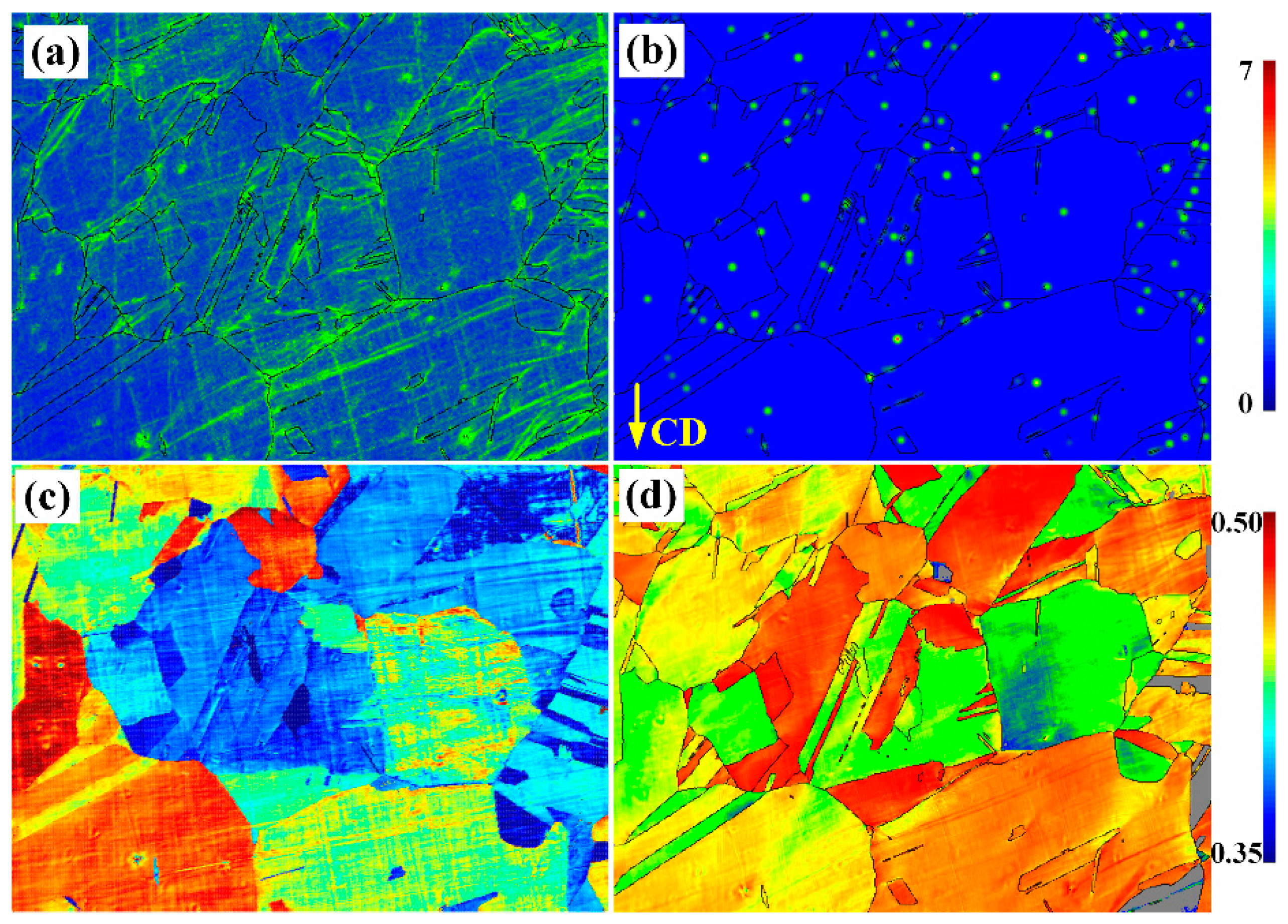 Metals 14 00491 g012