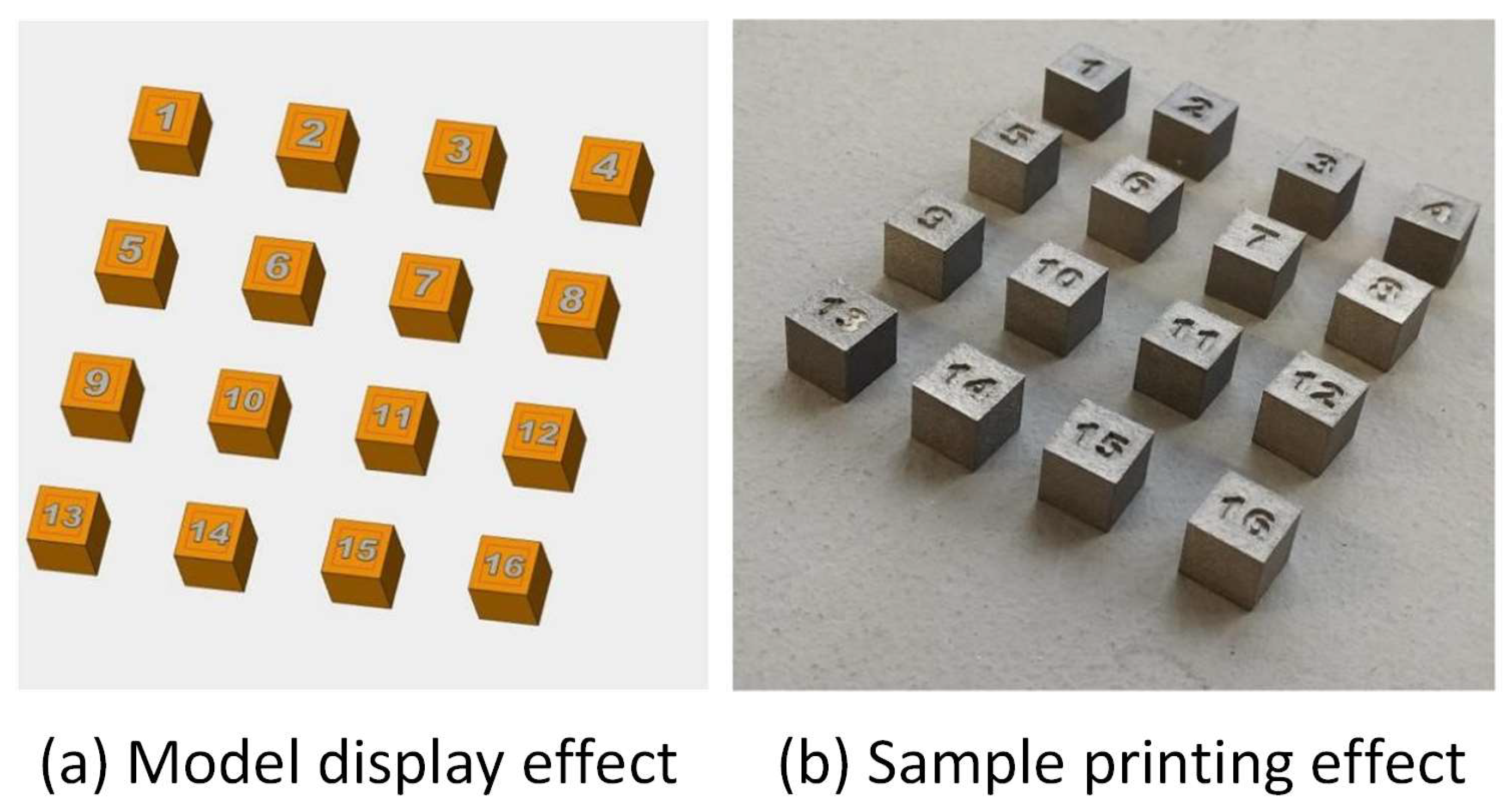 Metals 14 00492 g001