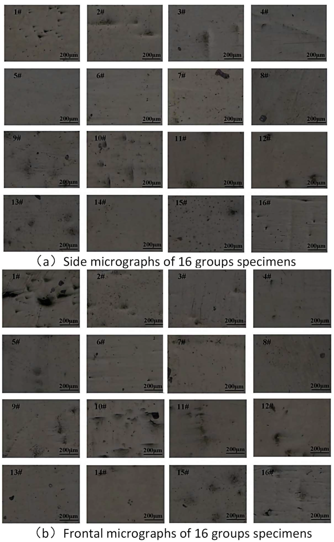 Metals 14 00492 g003