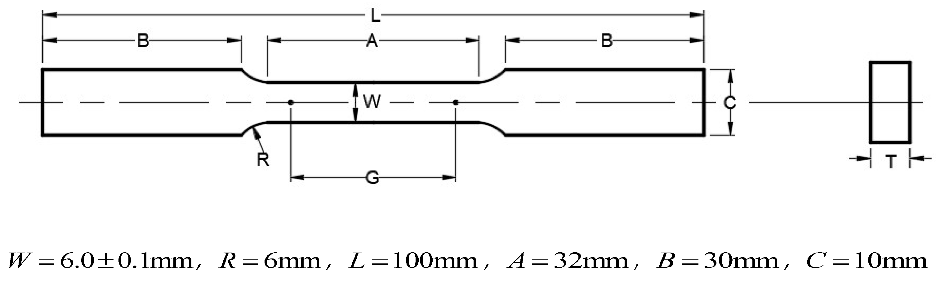 Metals 14 00492 g009
