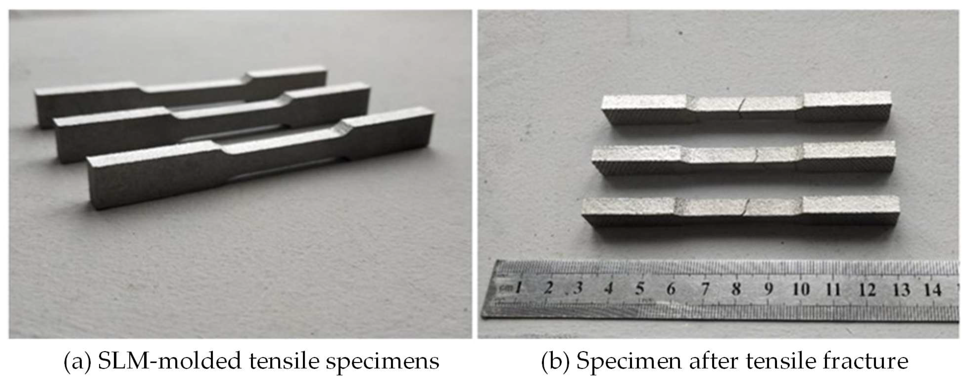 Metals 14 00492 g010