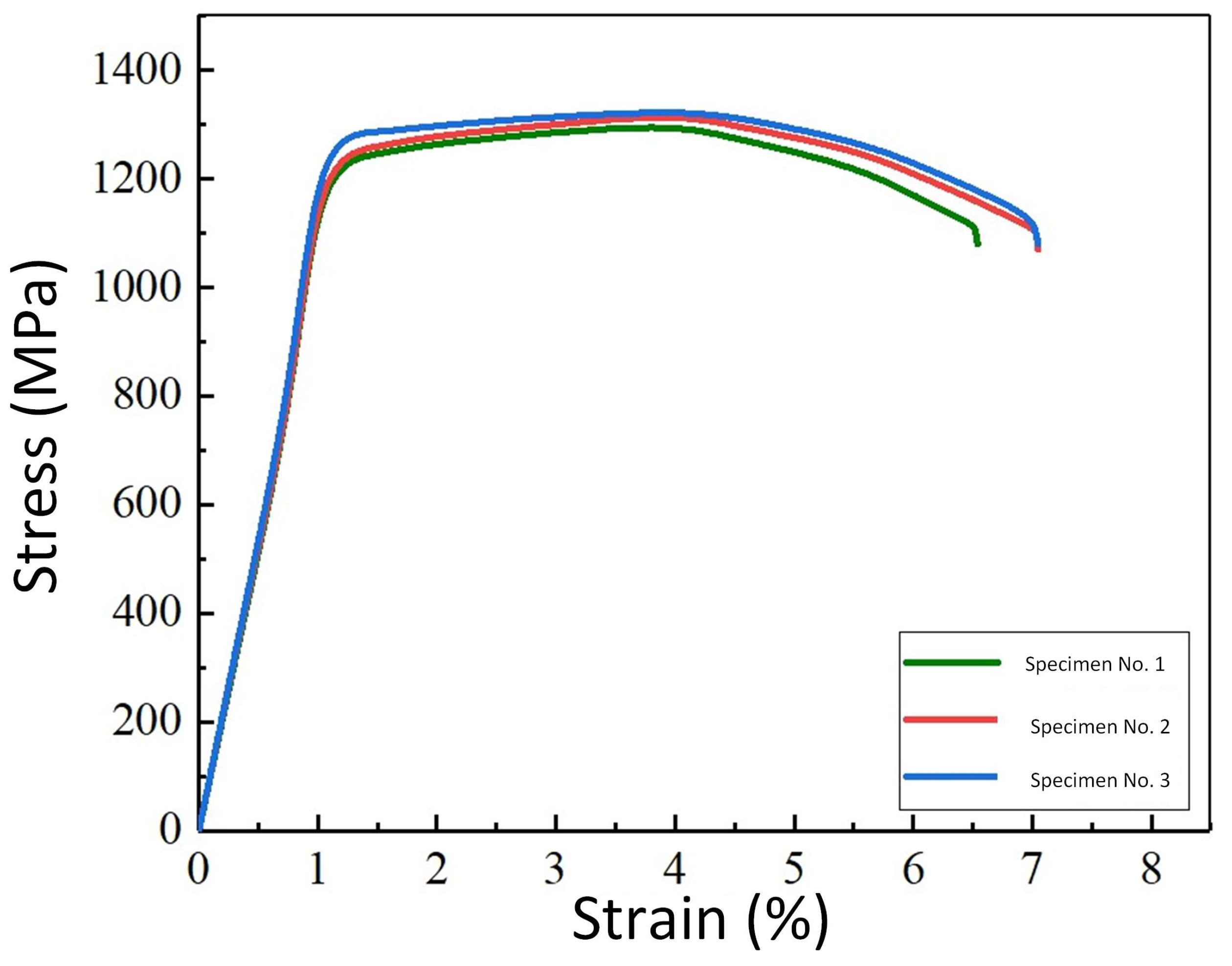 Metals 14 00492 g011