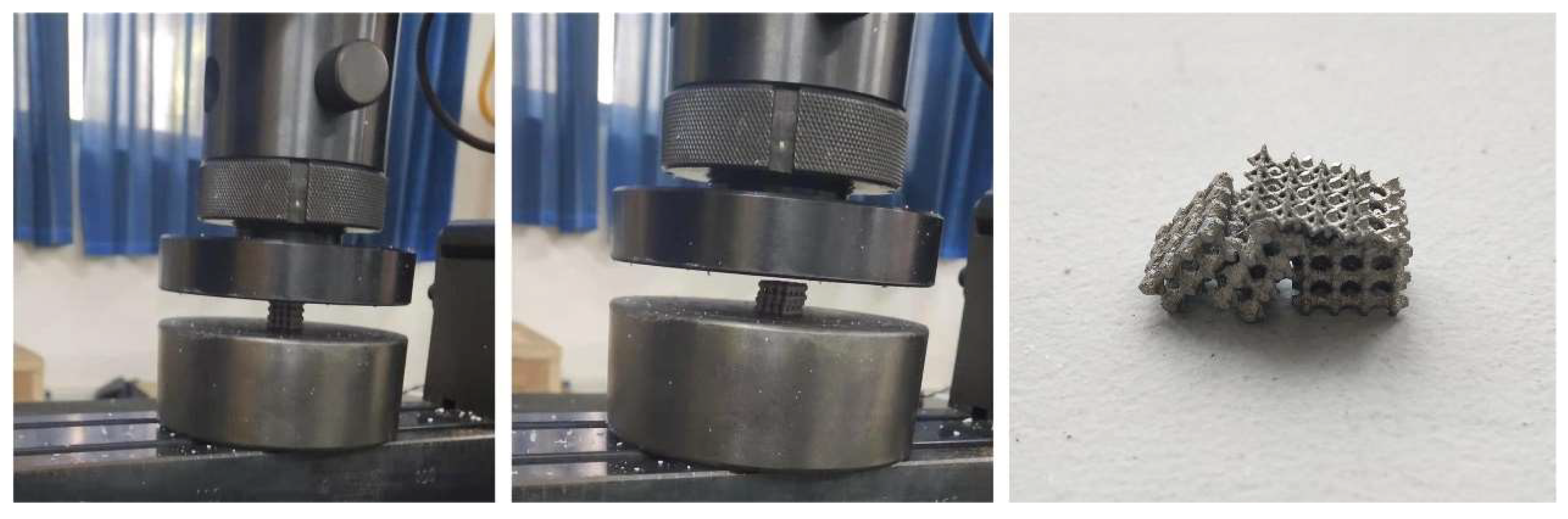 Metals 14 00492 g014