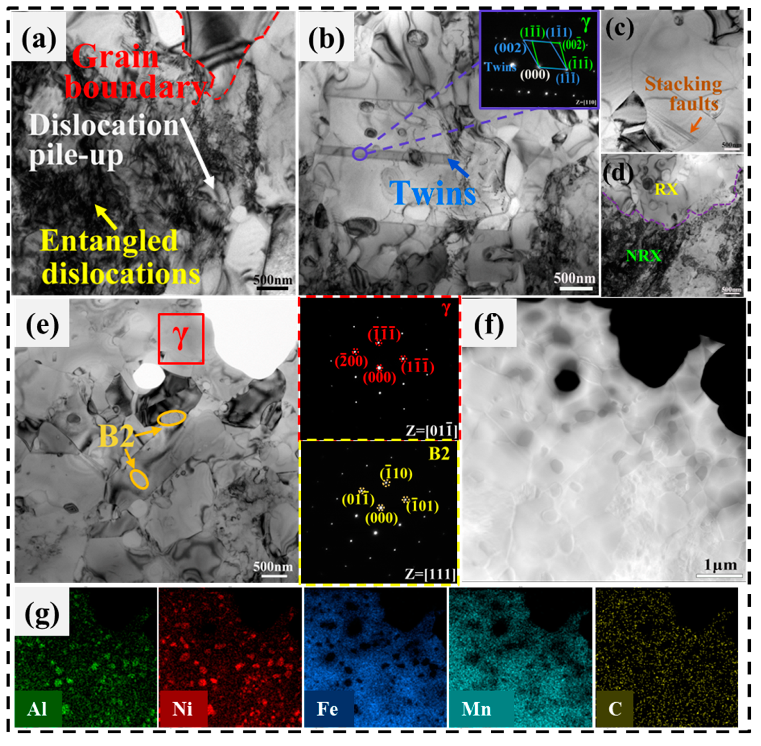 Metals 14 00495 g005