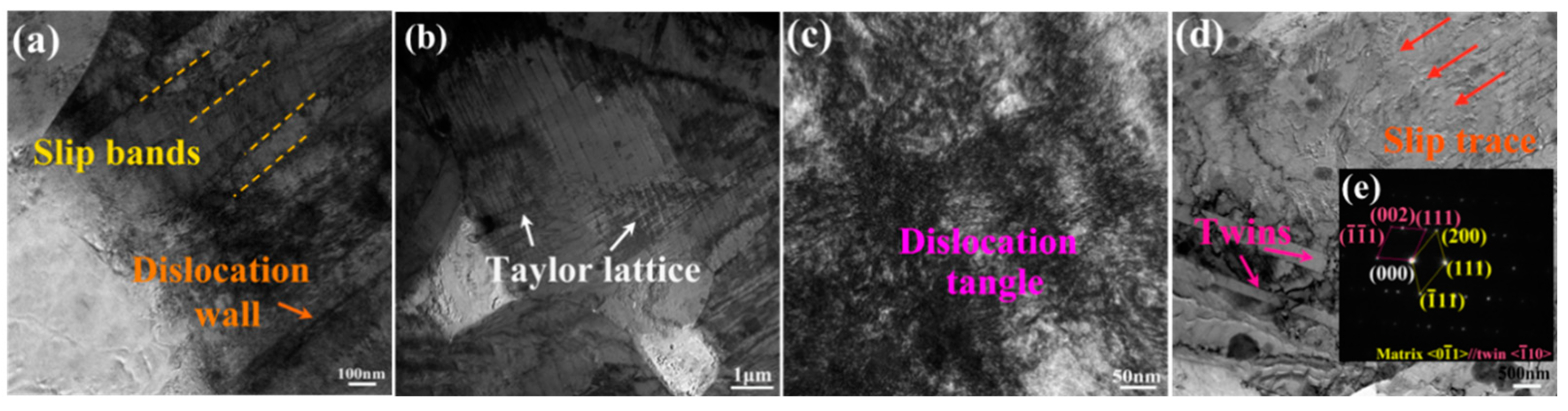 Metals 14 00495 g007