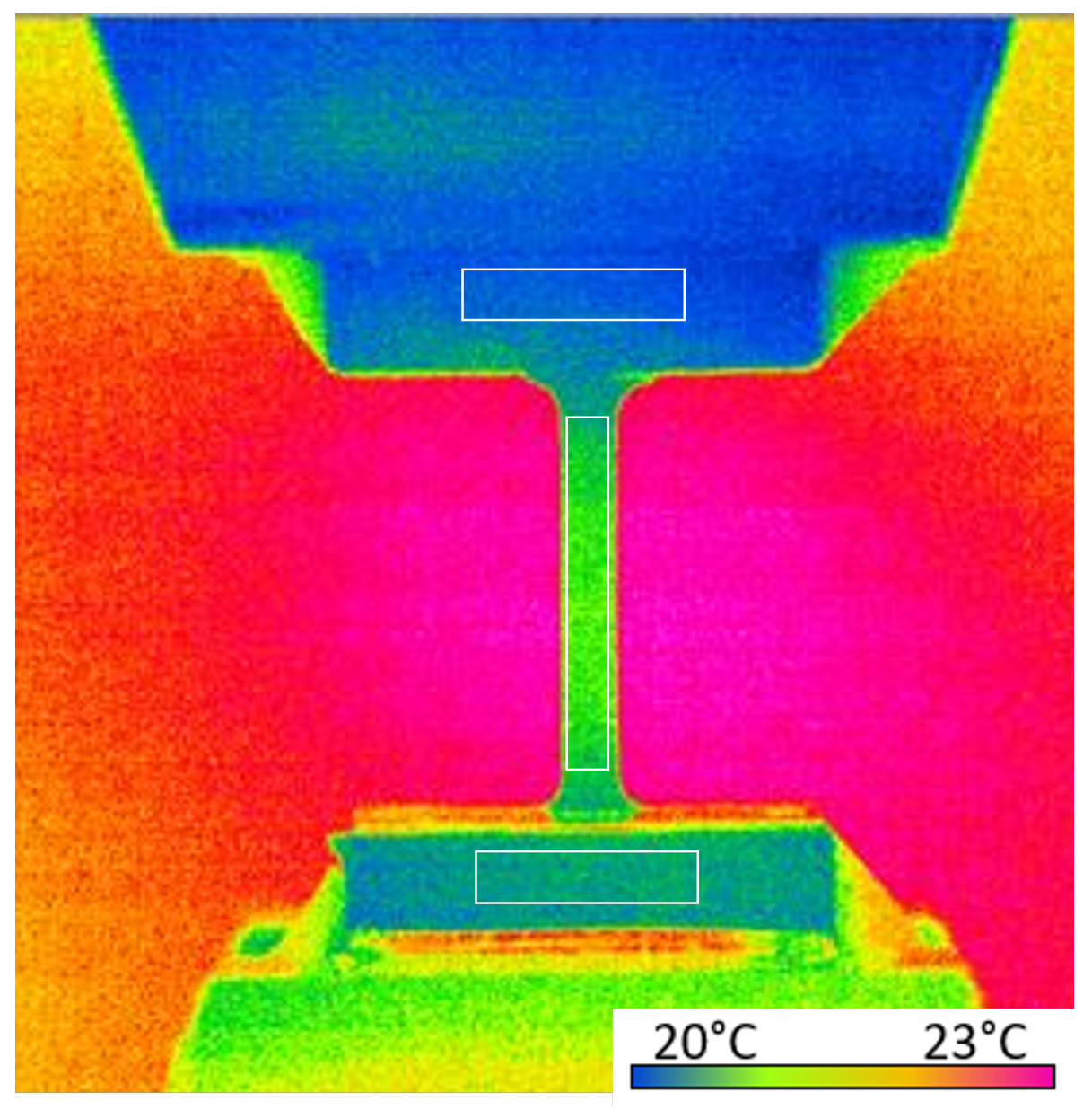 Metals 14 00496 g004