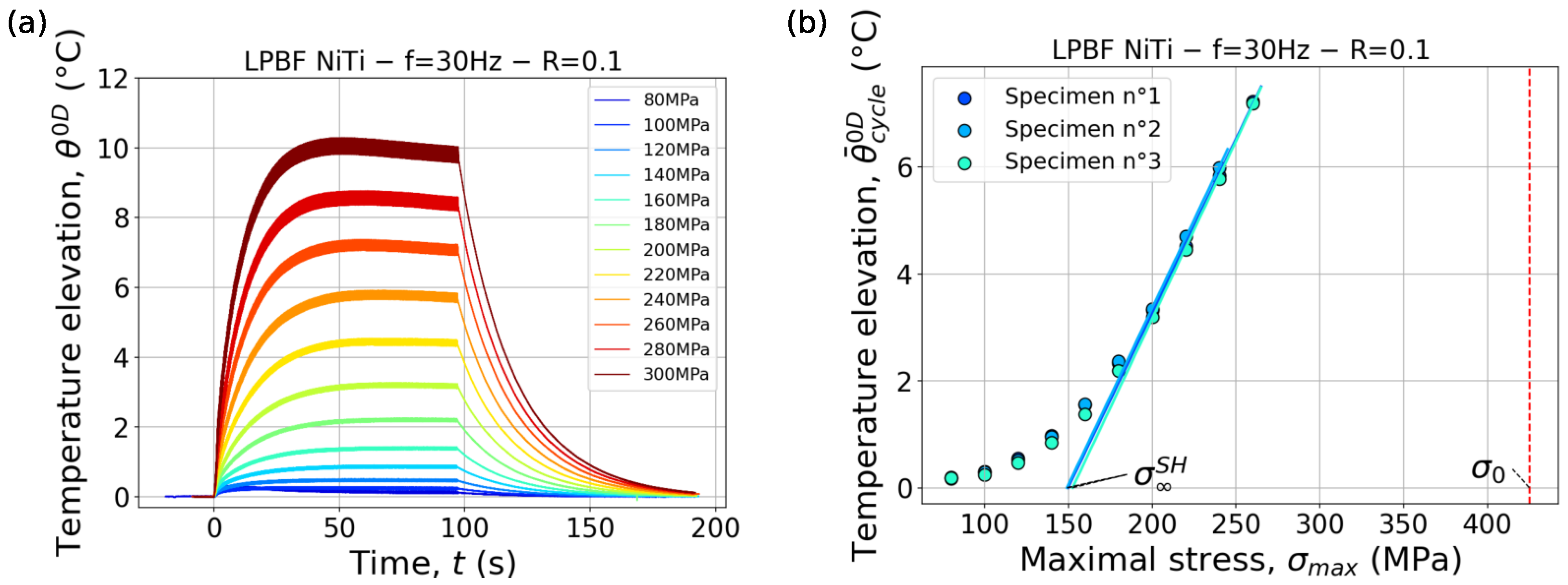 Metals 14 00496 g009