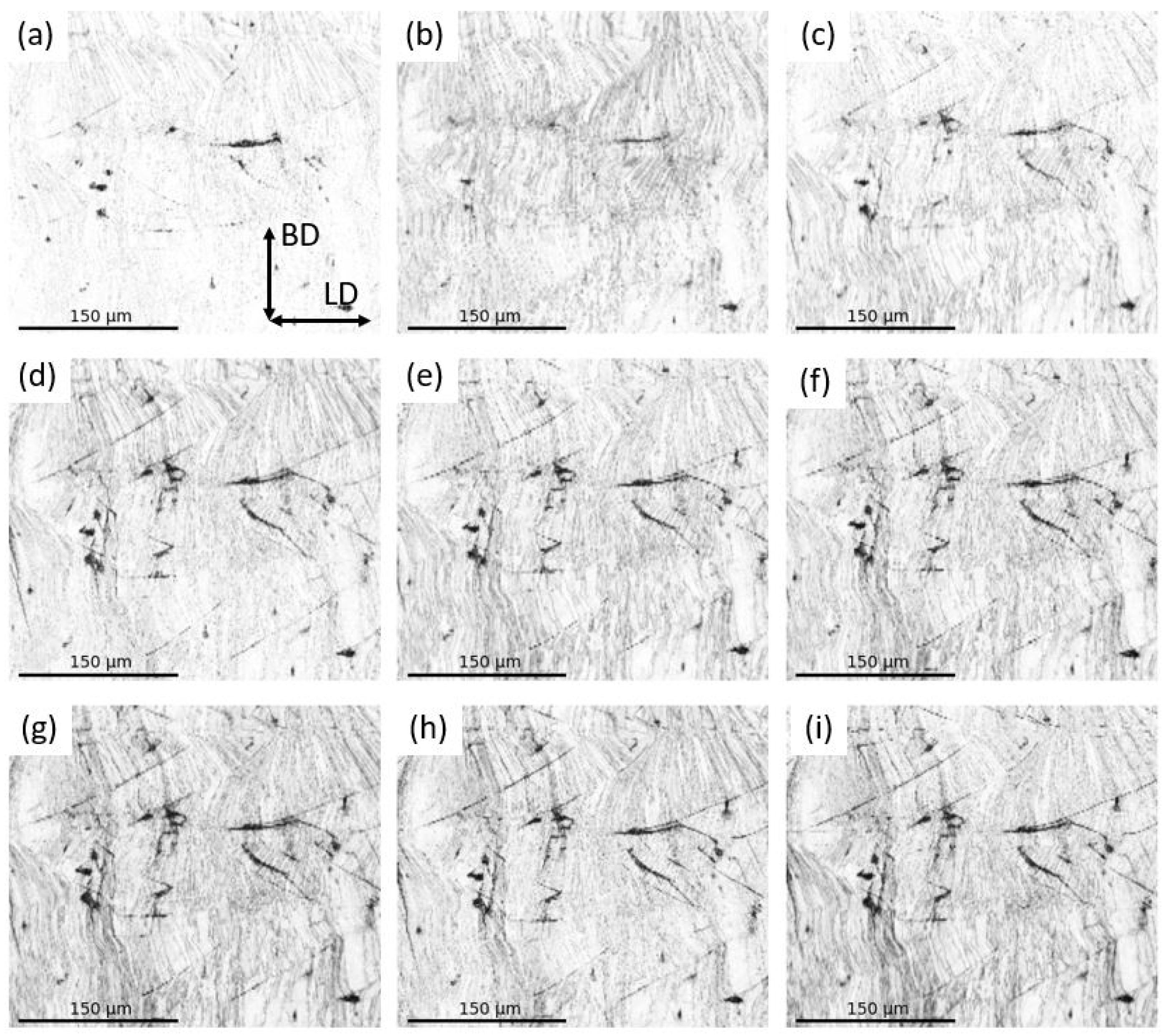 Metals 14 00496 g014