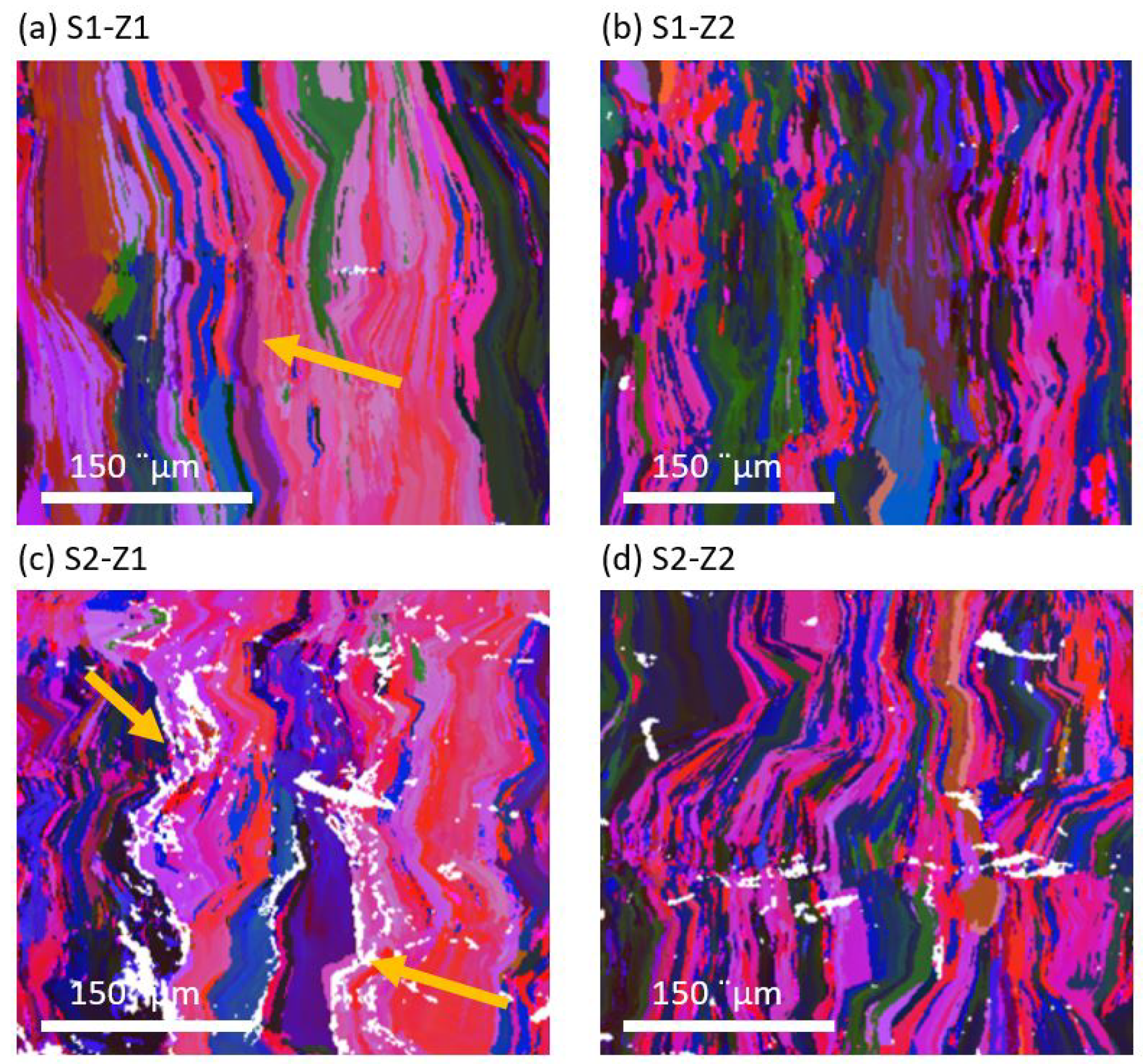 Metals 14 00496 g018