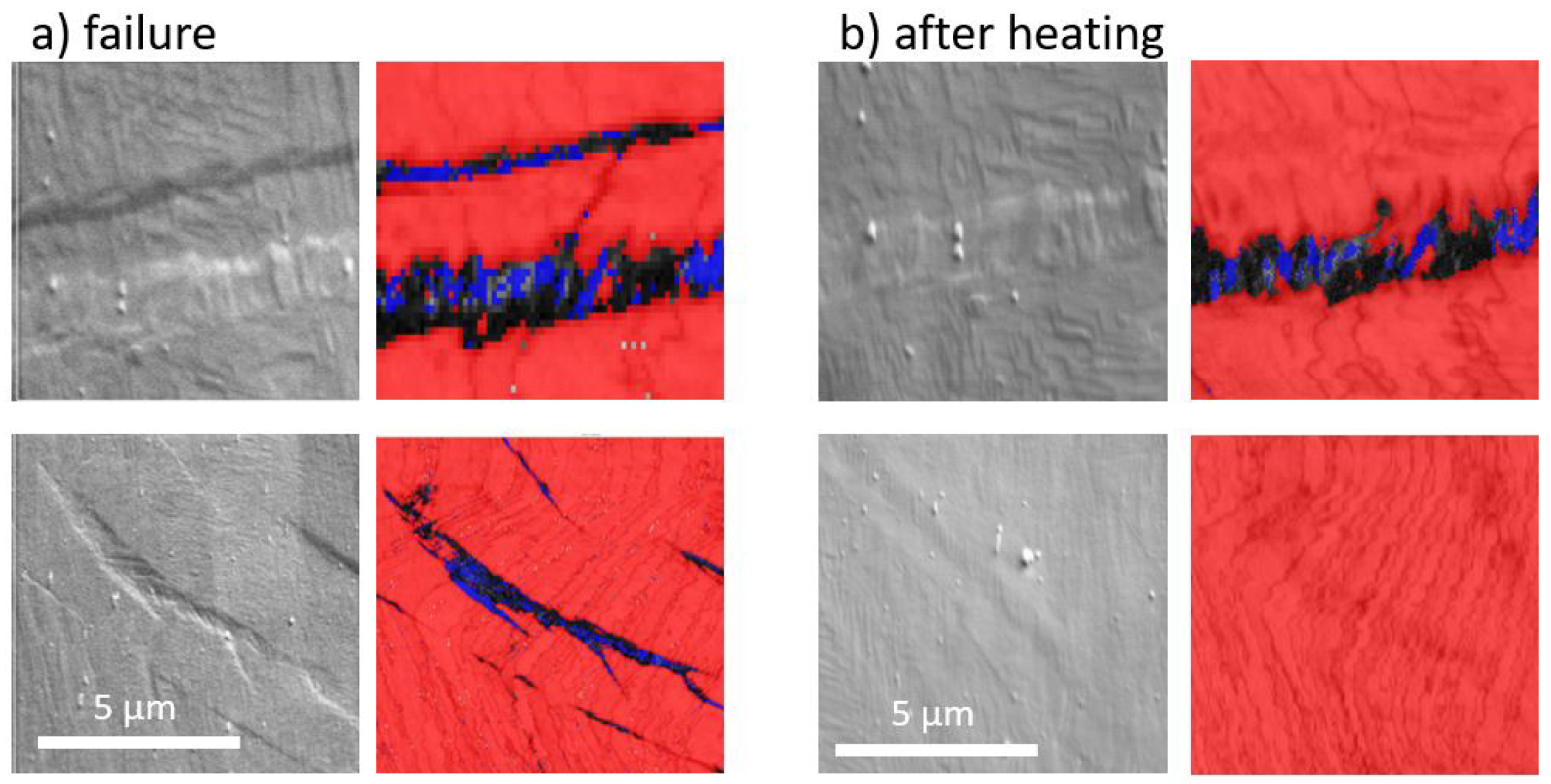 Metals 14 00496 g024