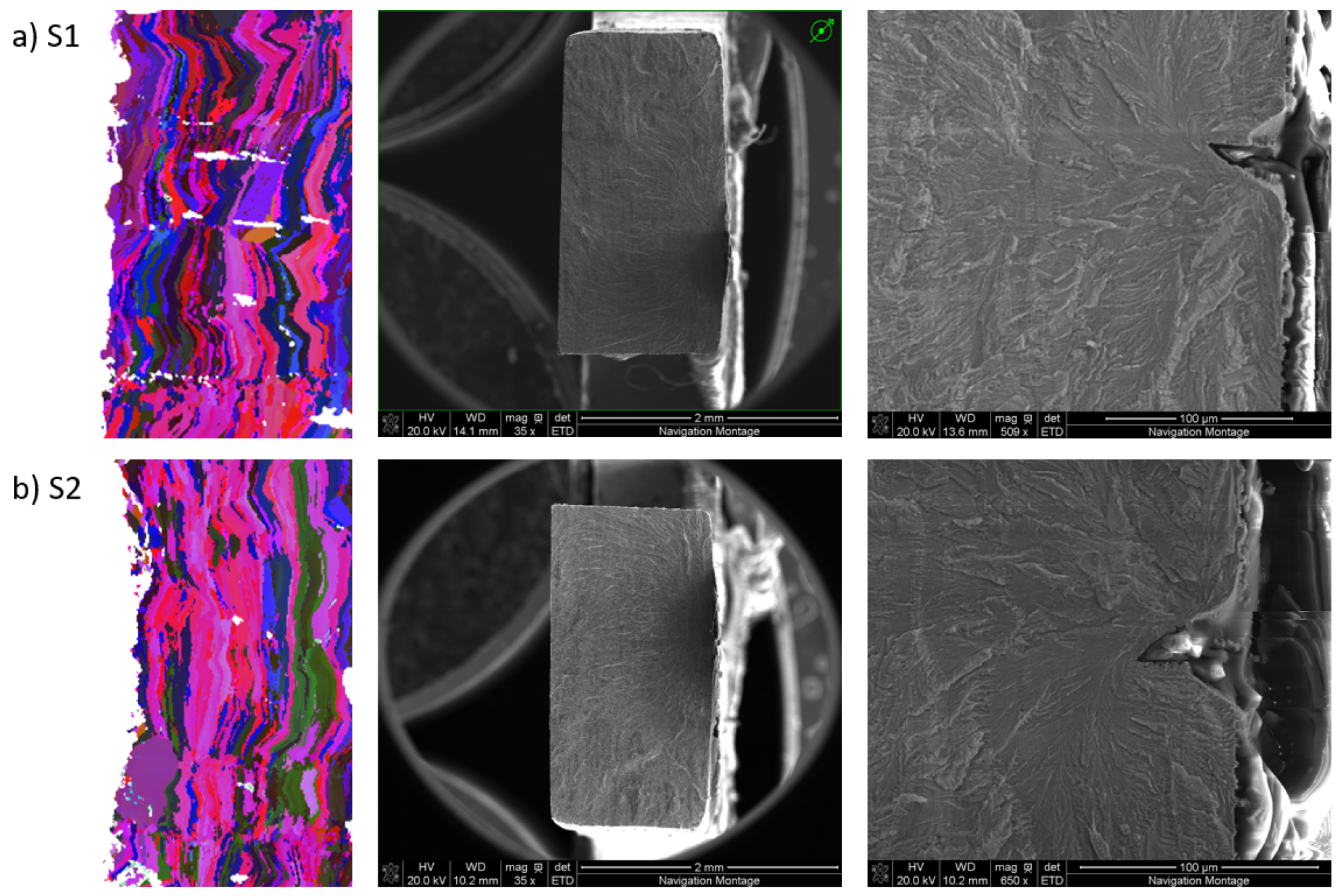 Metals 14 00496 g025