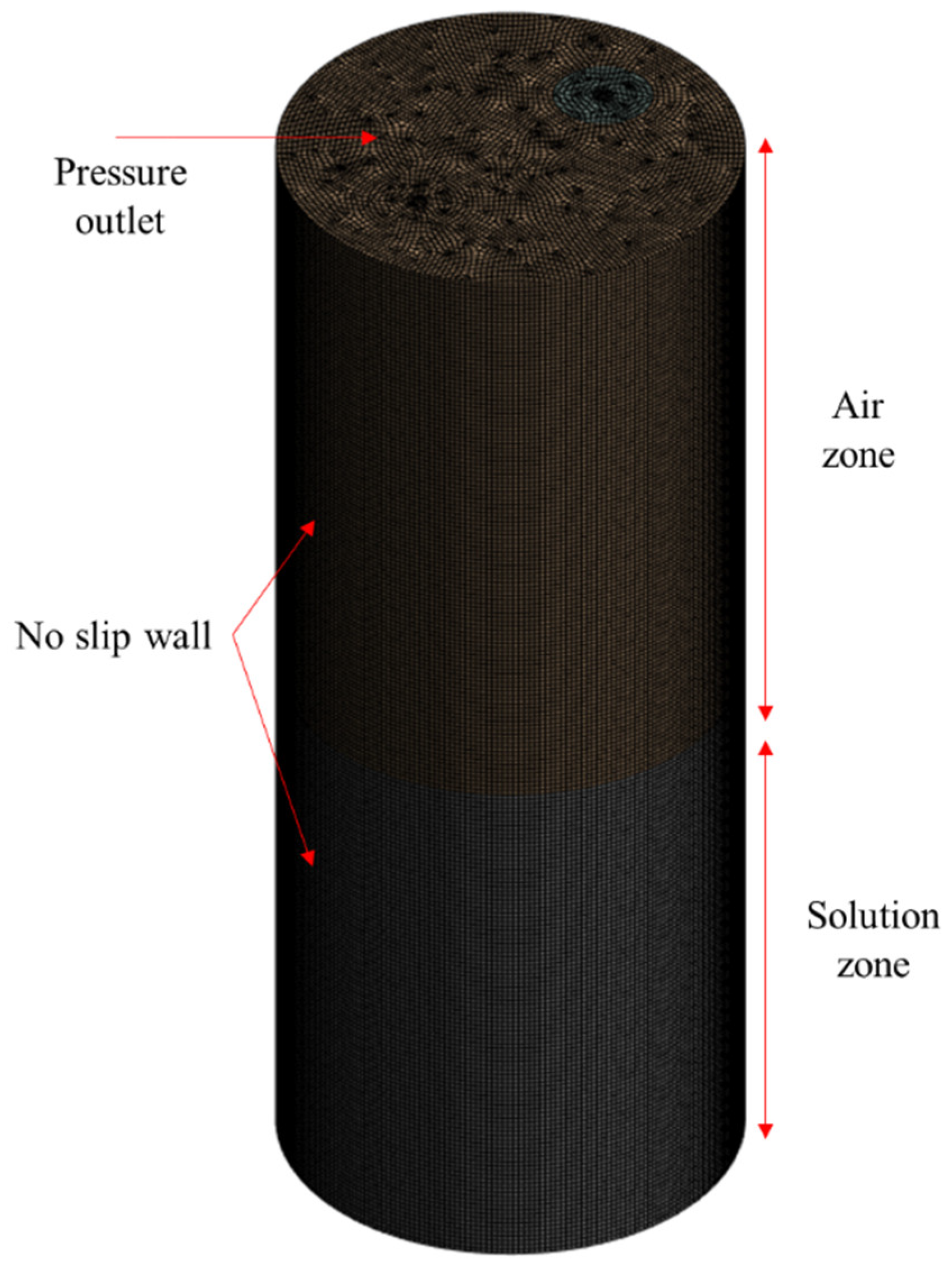 Metals 14 00518 g001