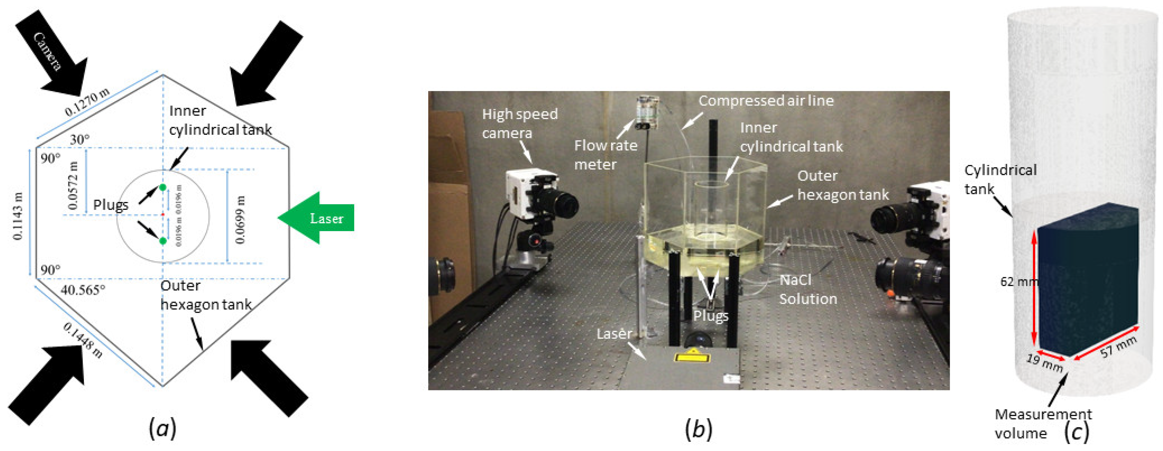 Metals 14 00518 g002