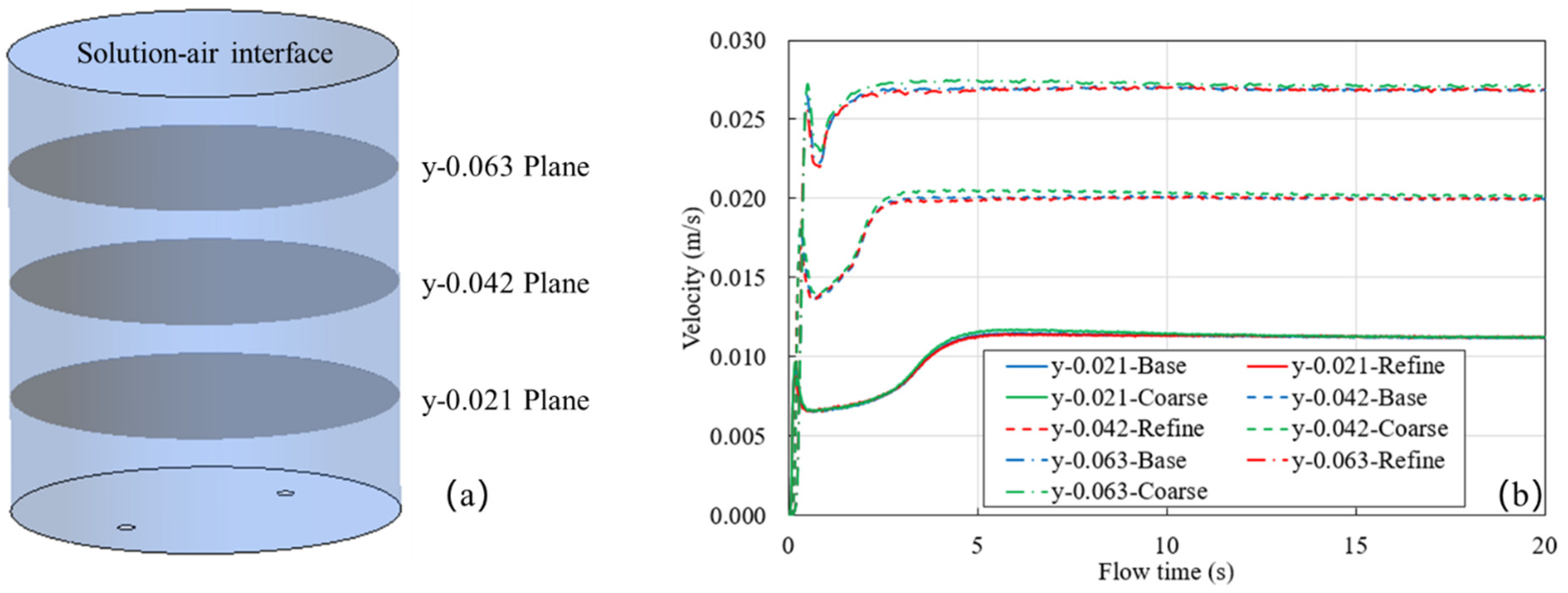 Metals 14 00518 g003