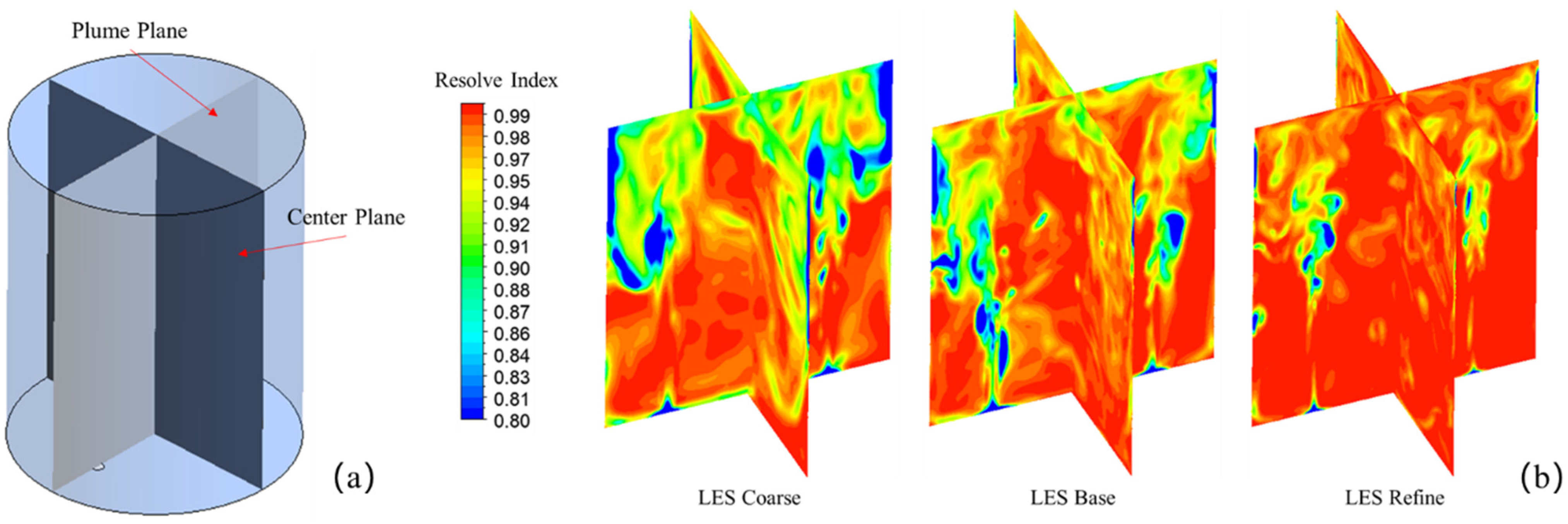 Metals 14 00518 g004