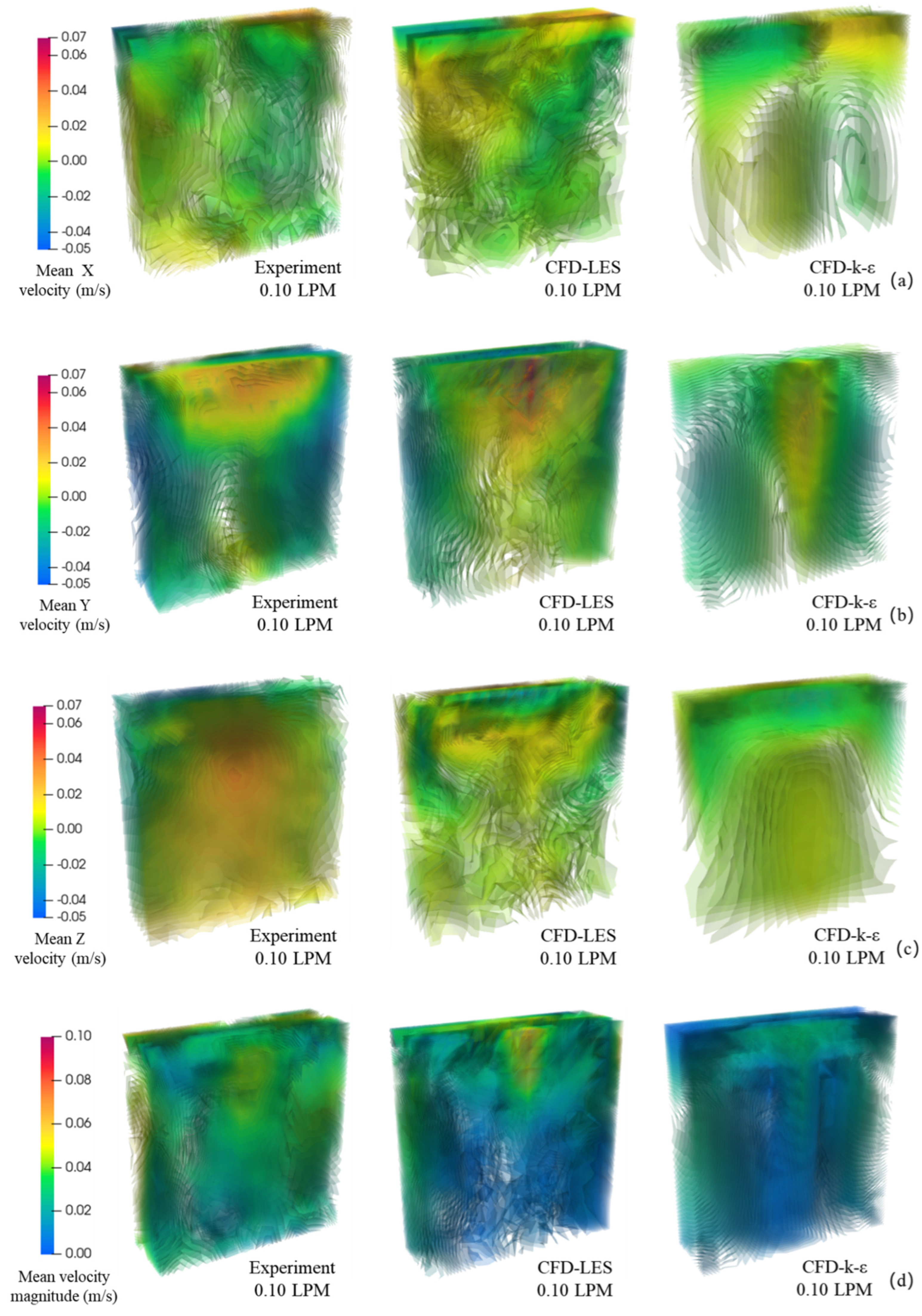 Metals 14 00518 g005