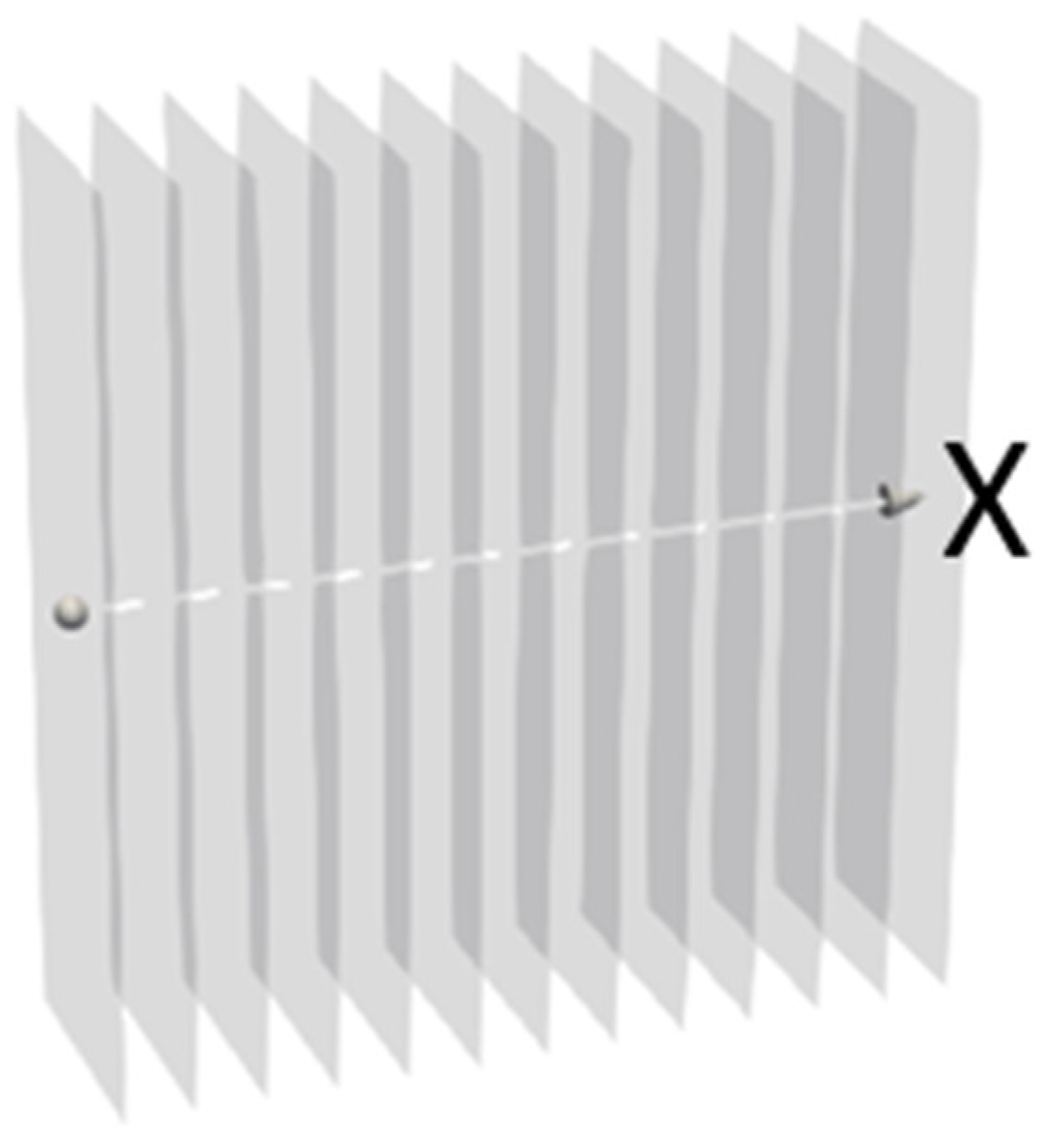 Metals 14 00518 g006