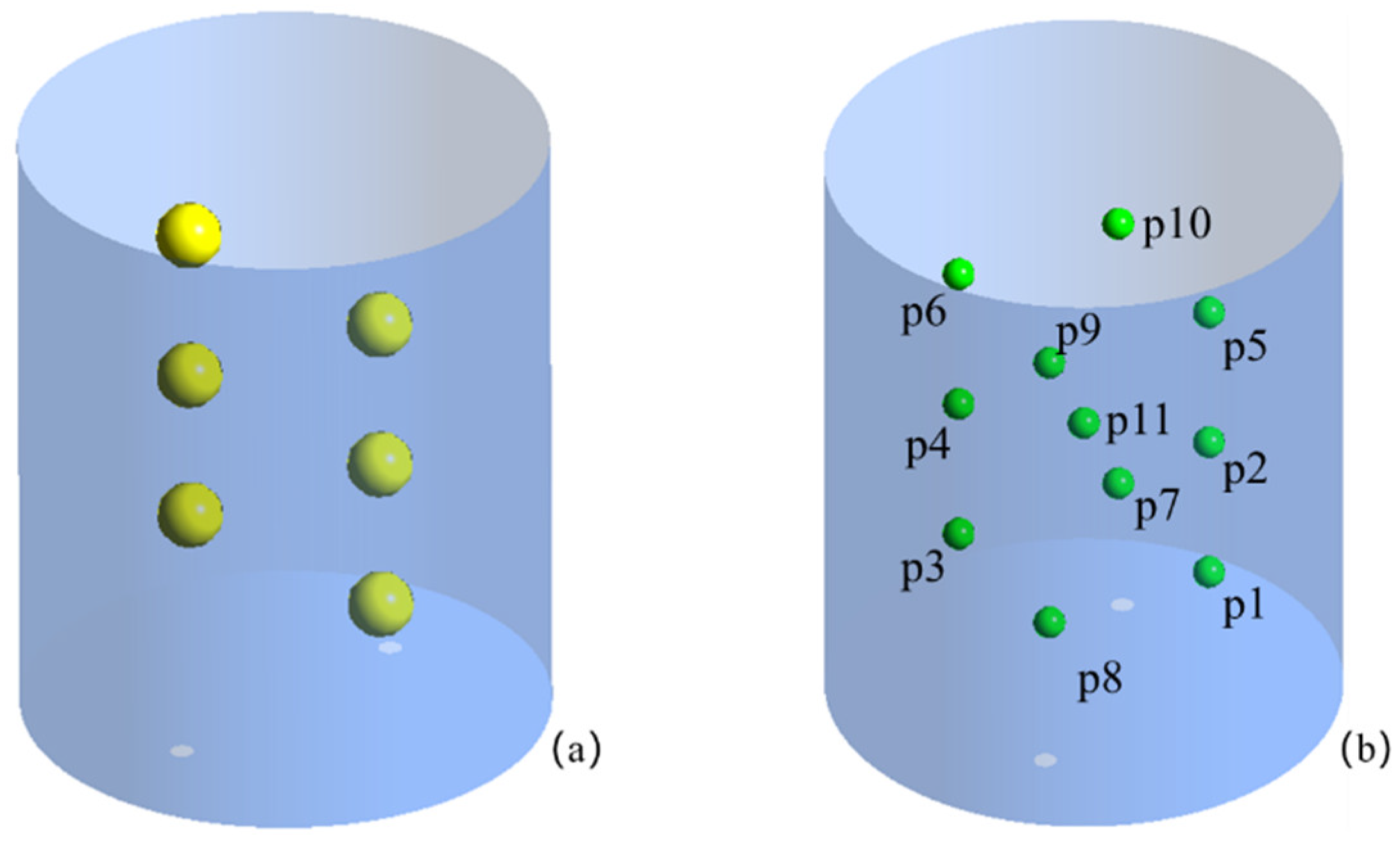 Metals 14 00518 g008