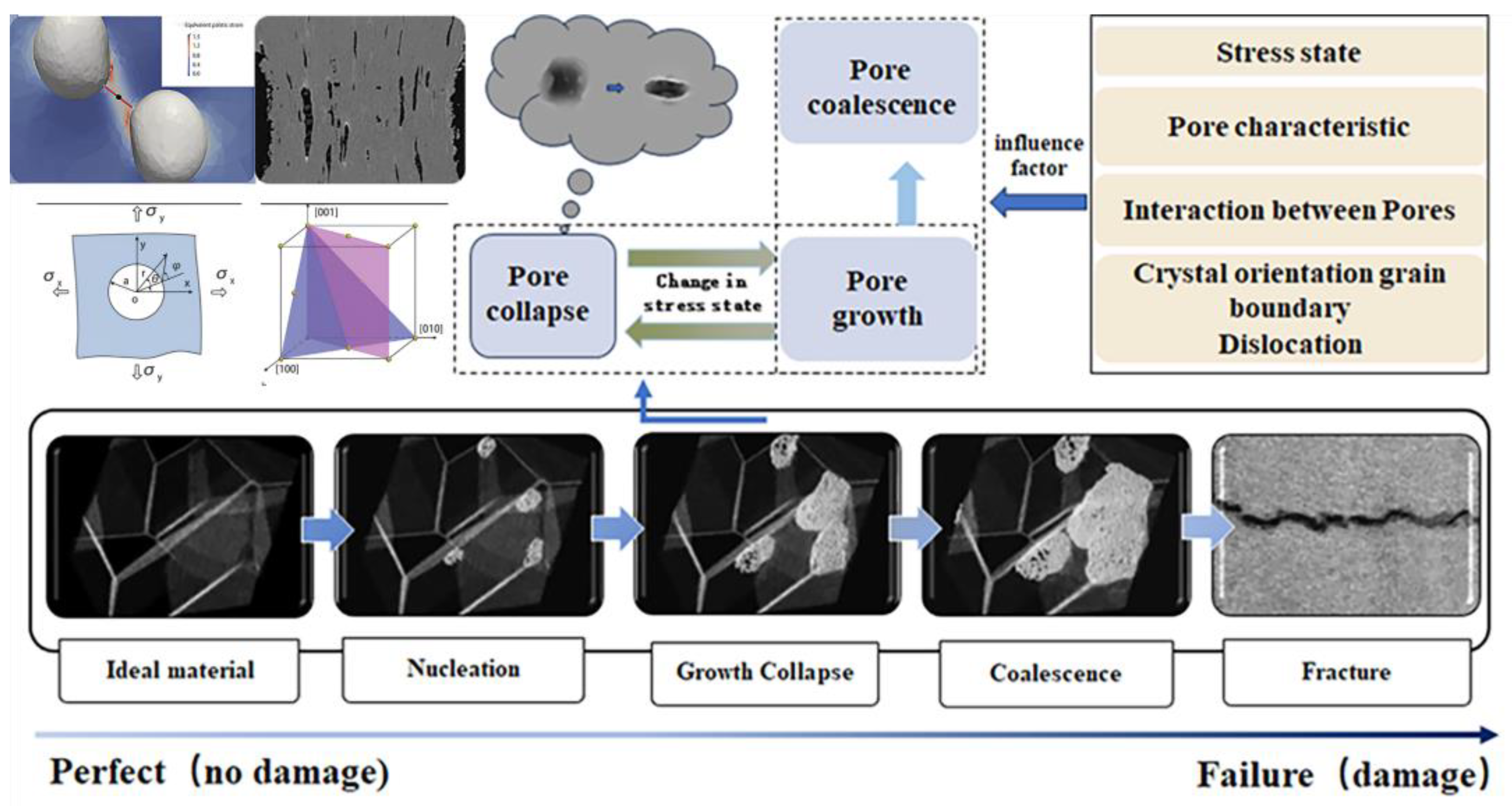 Metals 14 00522 g004