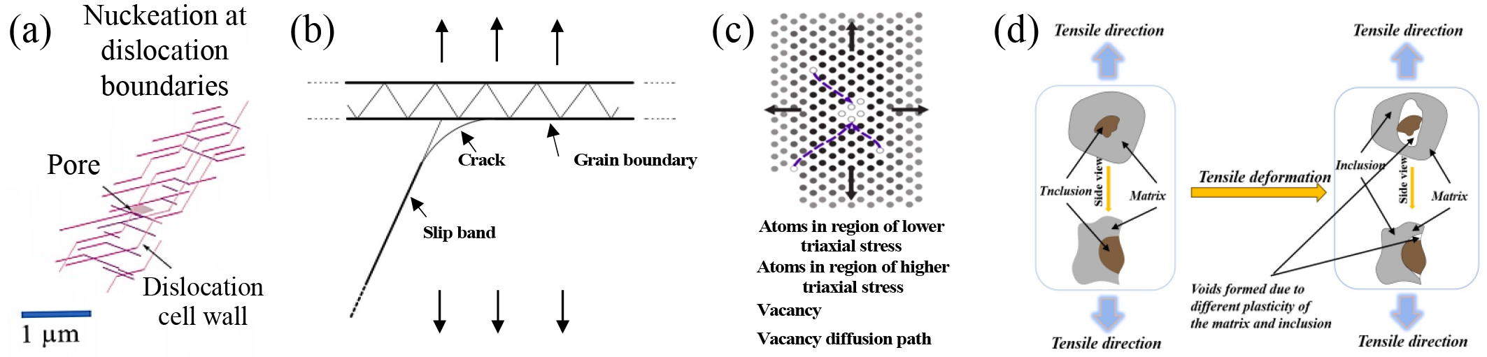 Metals 14 00522 g005