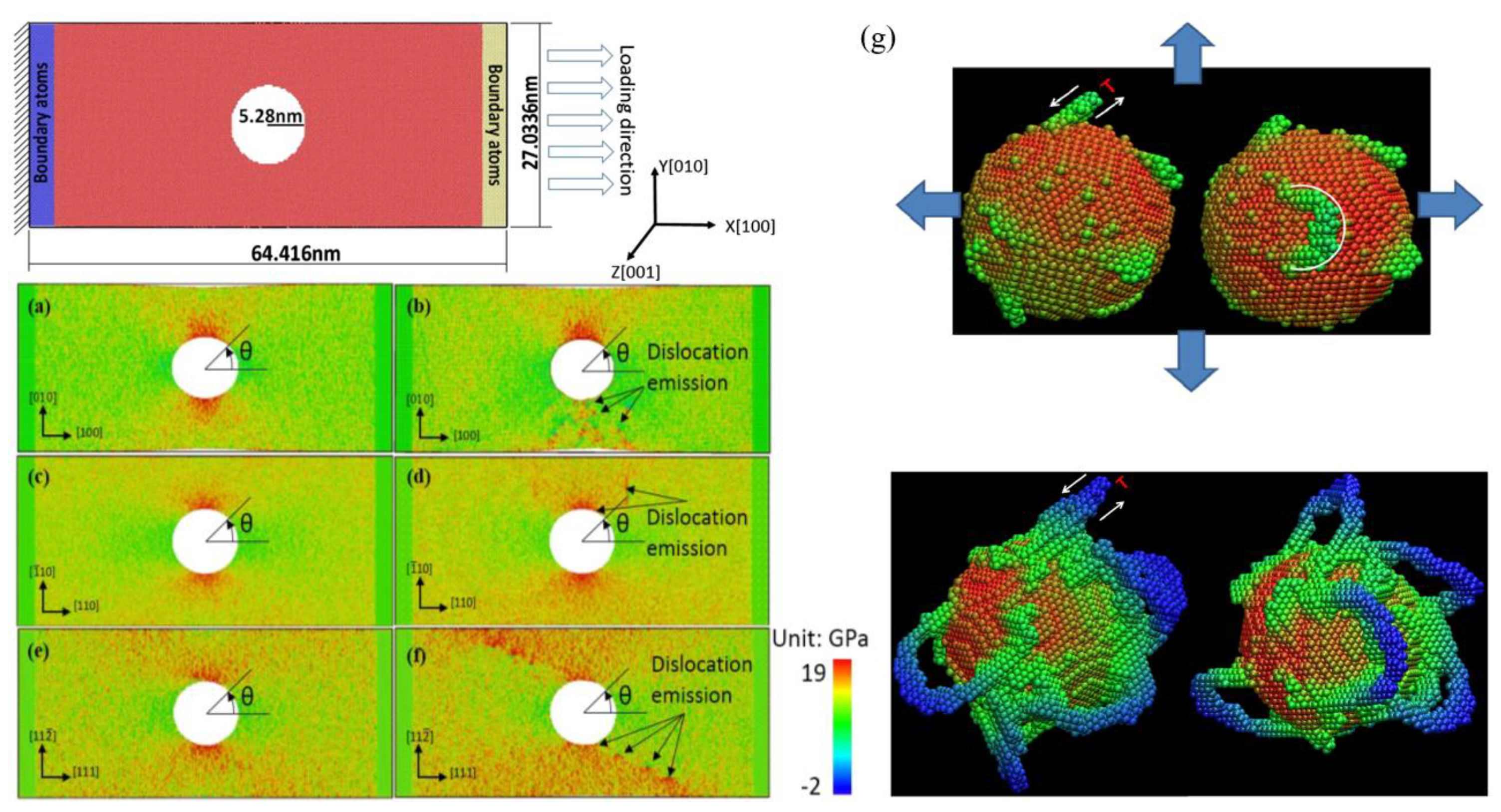 Metals 14 00522 g008
