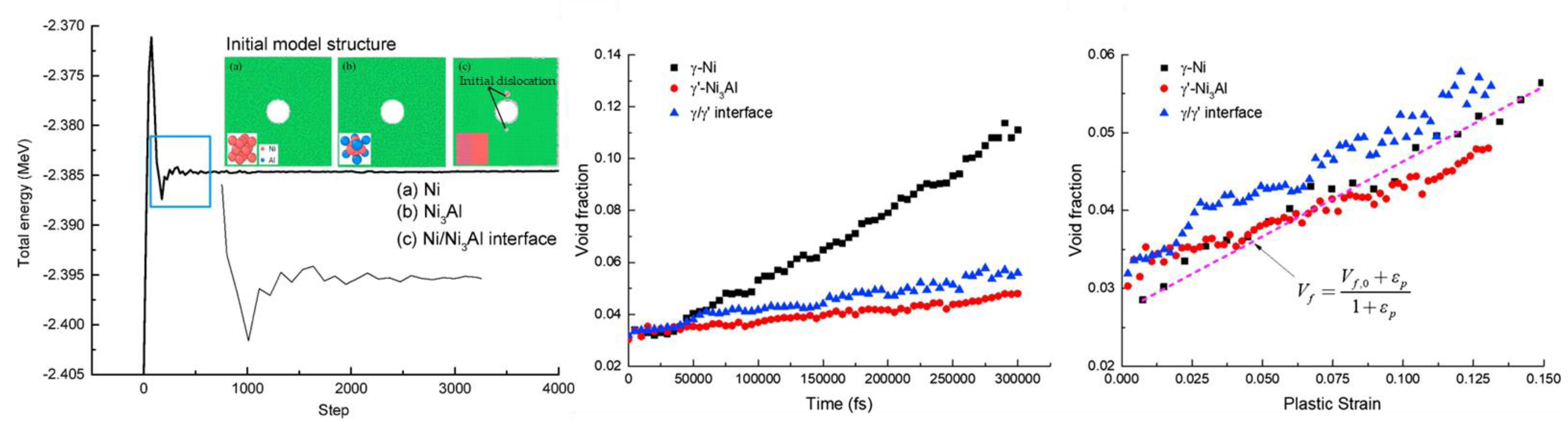 Metals 14 00522 g019