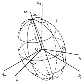 Metals 14 00522 i001