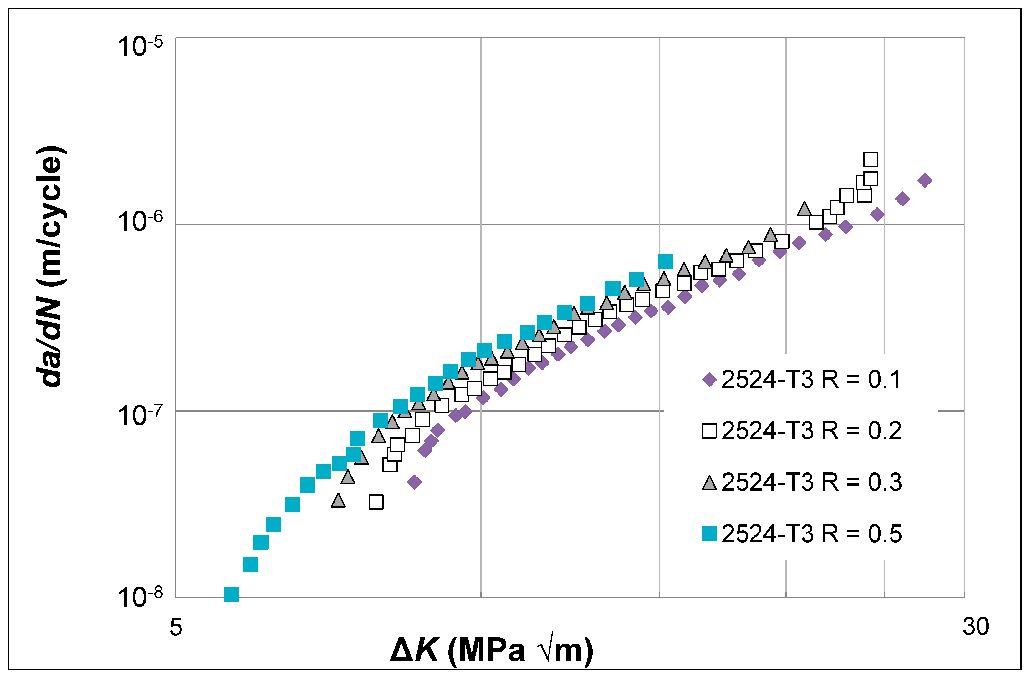 Metals 14 00523 g0a3