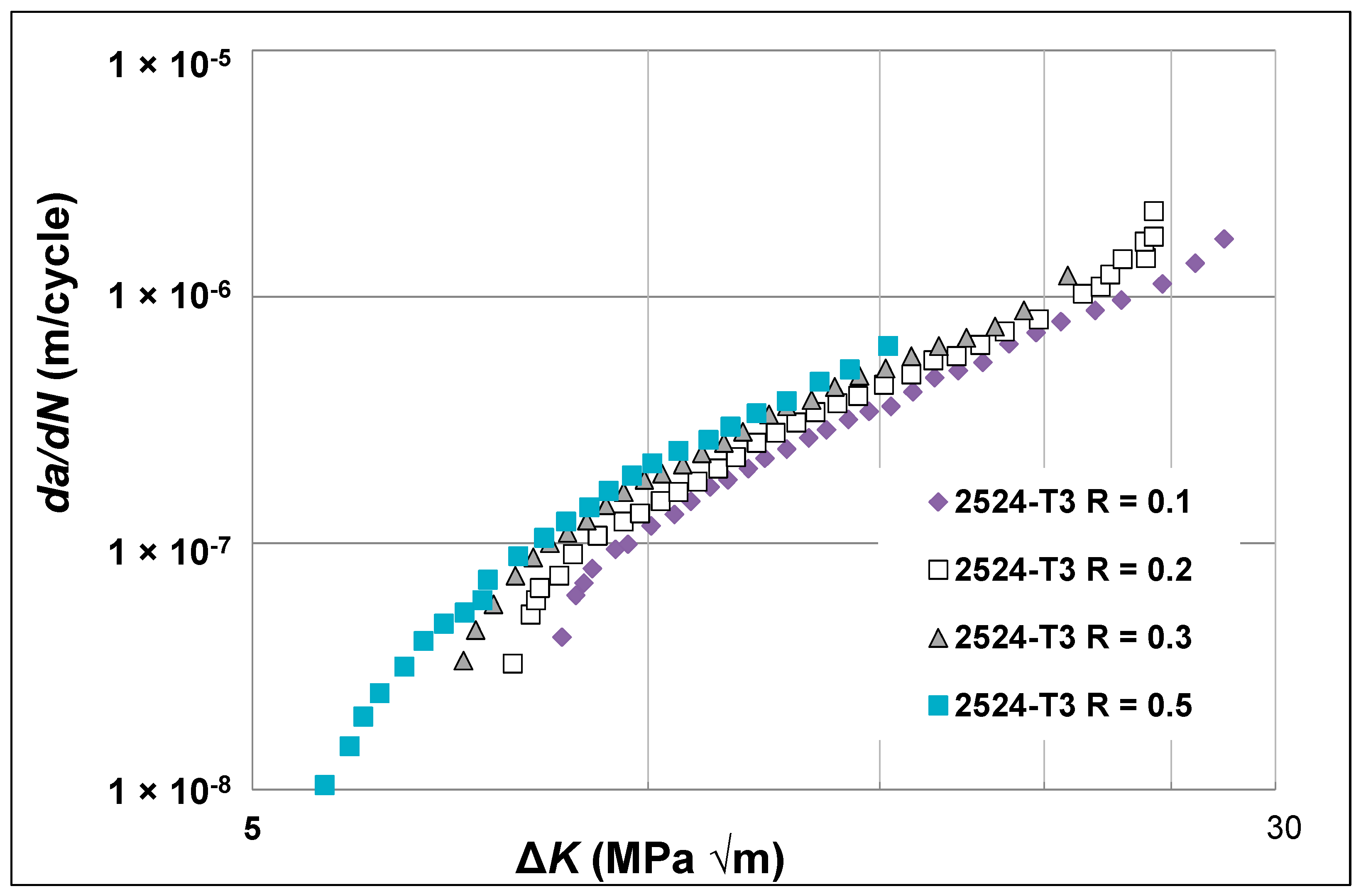 Metals 14 00523 g0a4
