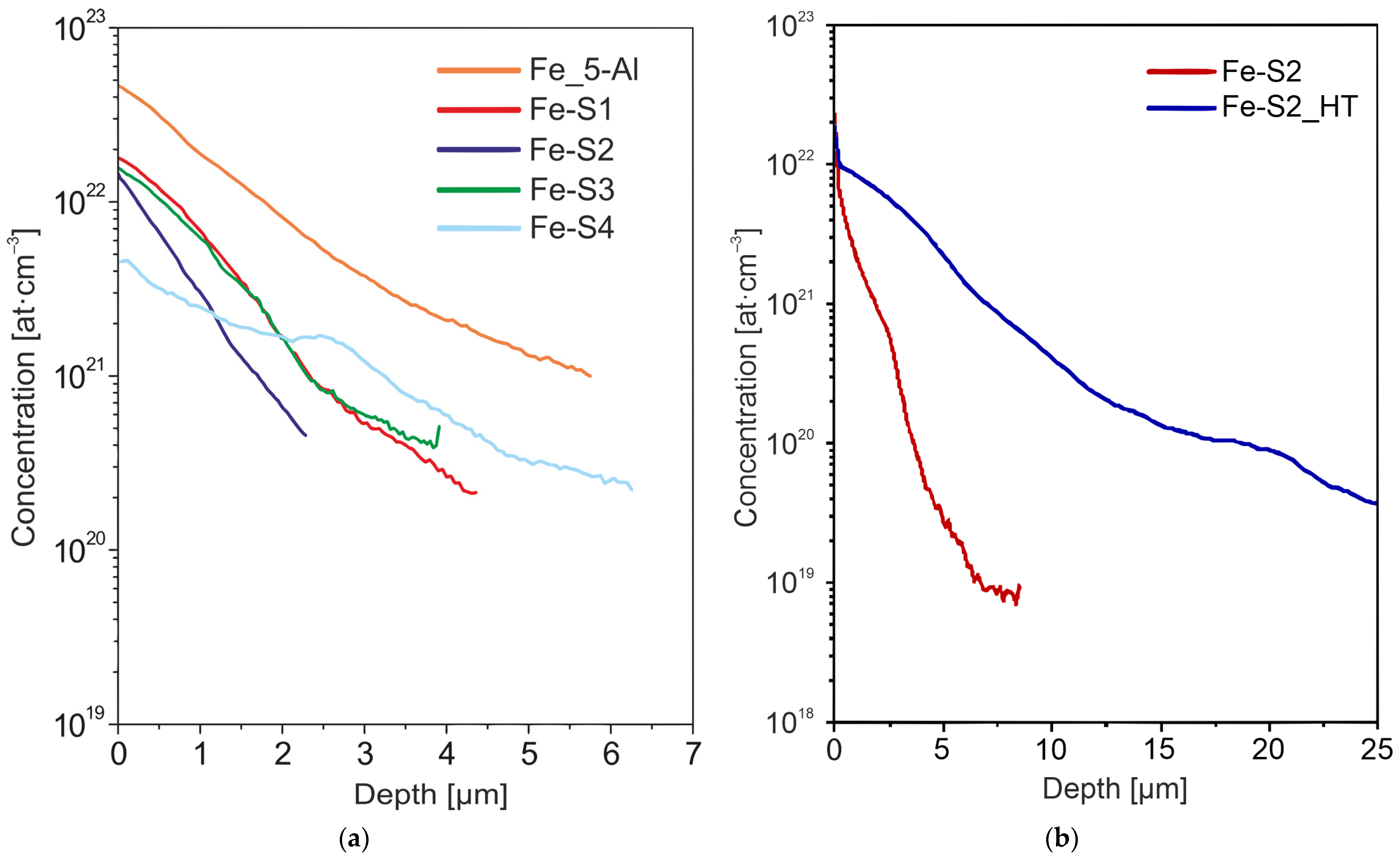 Metals 14 00524 g004